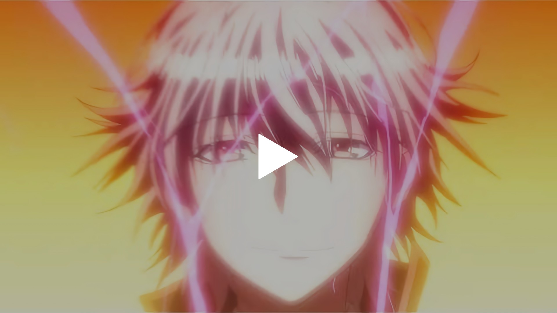 第13話 King 王 フジテレビの人気ドラマ アニメ Tv番組の動画が見放題 Fod