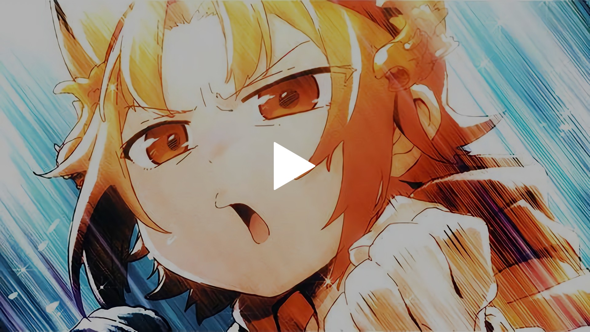 12 また会おみゃあ フジテレビの人気ドラマ アニメ Tv番組の動画が見放題 Fod