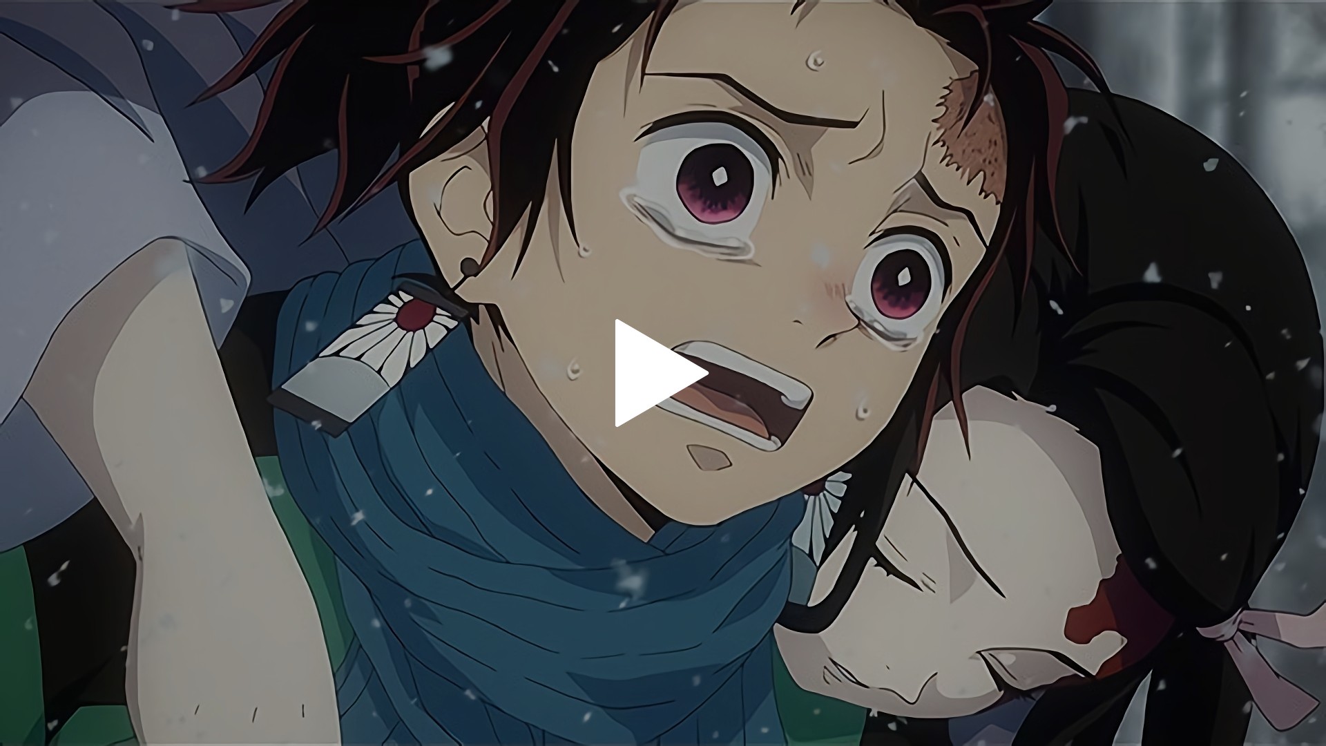 第一話 残酷 フジテレビの人気ドラマ アニメ Tv番組の動画が見放題 Fod