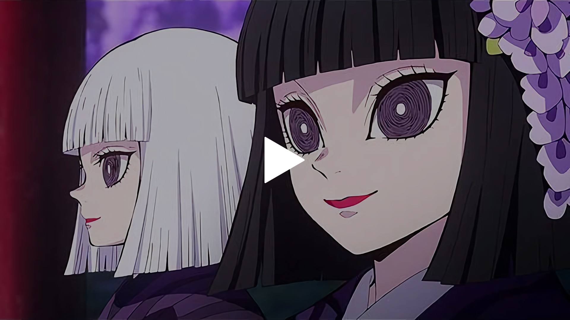 第四話 最終選別 フジテレビの人気ドラマ アニメ Tv番組の動画が見放題 Fod