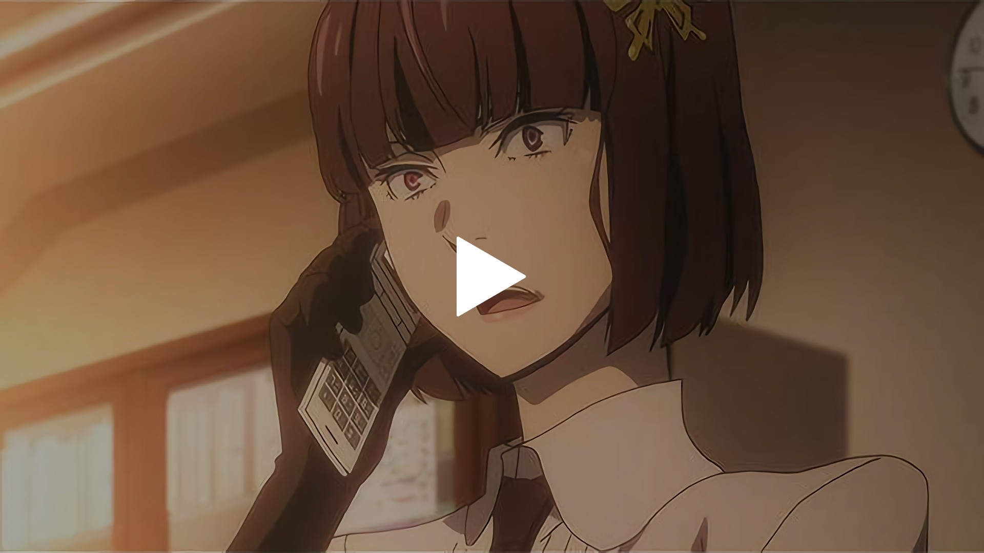 第35話 共喰い 其の二 フジテレビの人気ドラマ アニメ Tv番組の動画が見放題 Fod