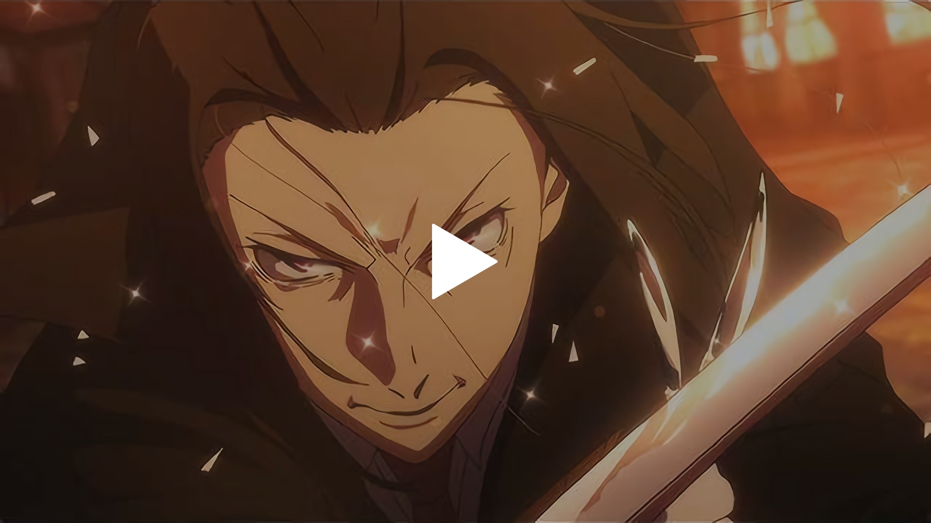 第36話 共喰い 其の三 フジテレビの人気ドラマ アニメ Tv番組の動画が見放題 Fod