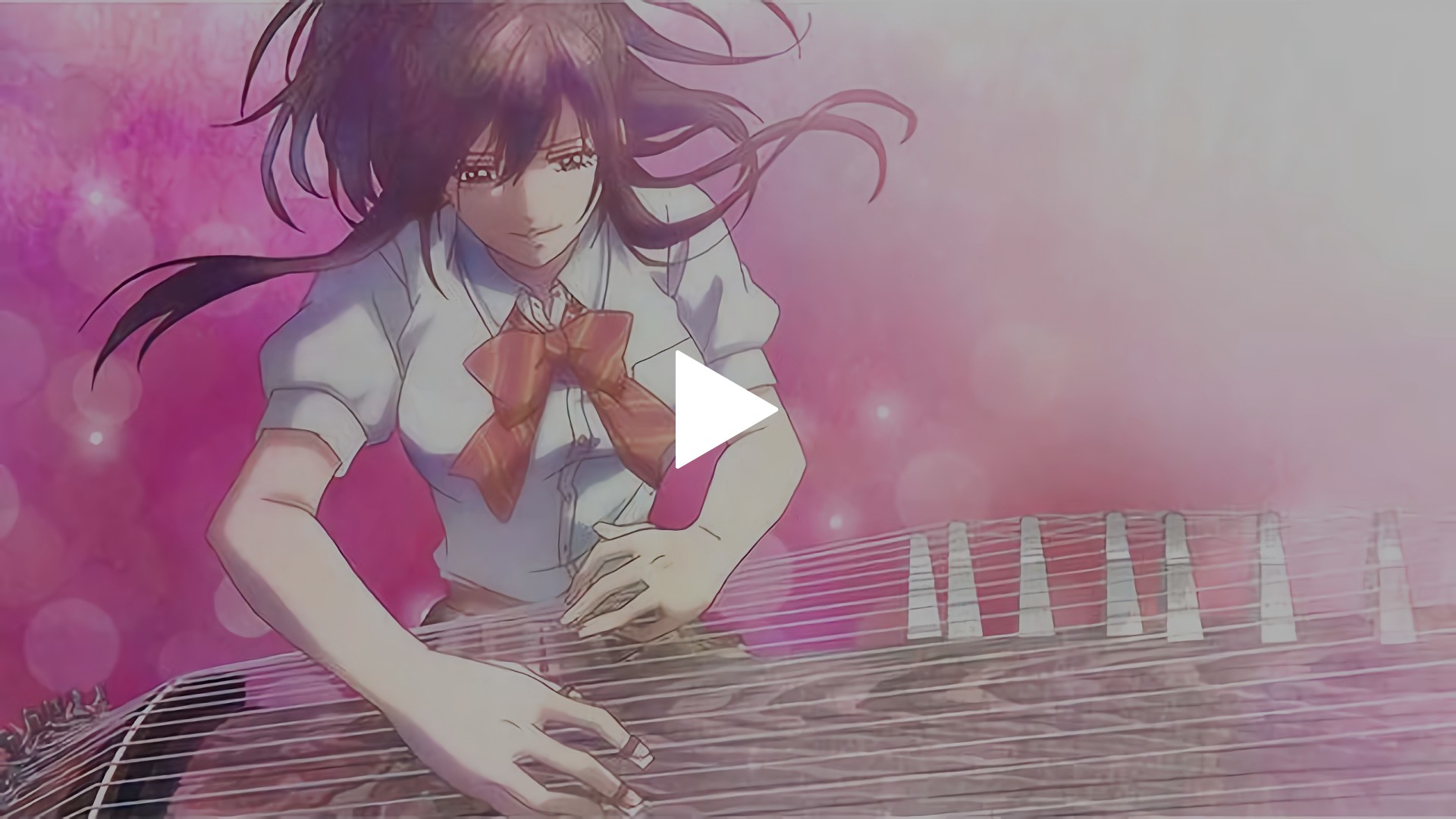 13 久遠 フジテレビの人気ドラマ アニメ Tv番組の動画が見放題 Fod