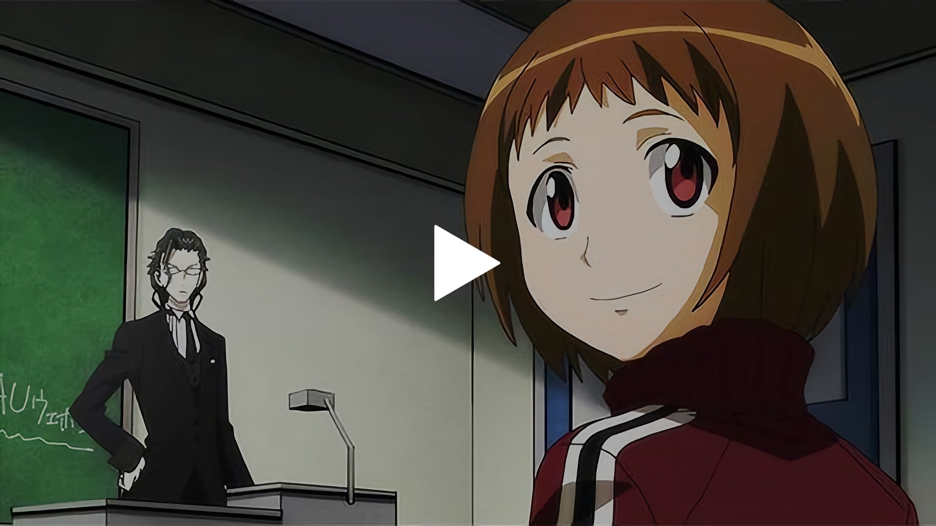 3 三ノ銃 キャパの島 フジテレビの人気ドラマ アニメ Tv番組の動画が見放題 Fod