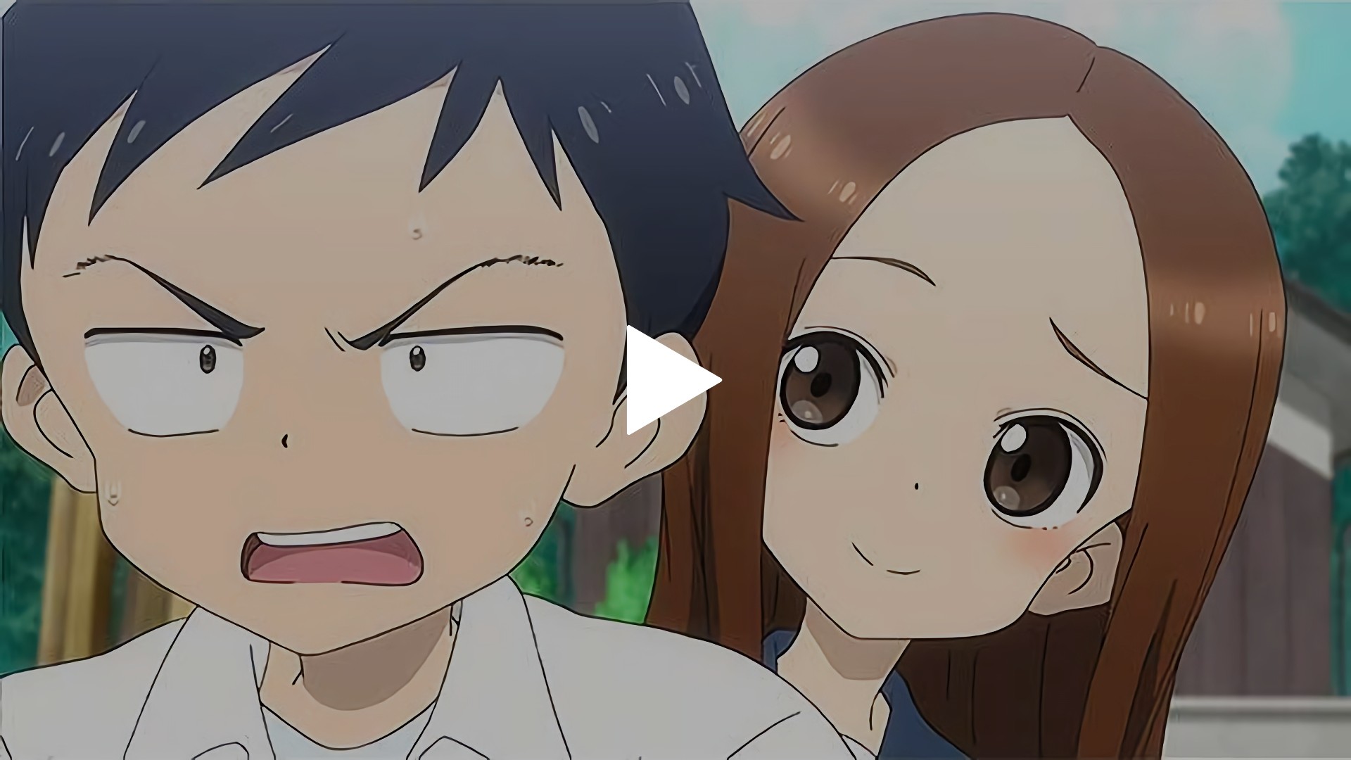 第6話 二人乗り ほか フジテレビの人気ドラマ アニメ Tv番組の動画が見放題 Fod