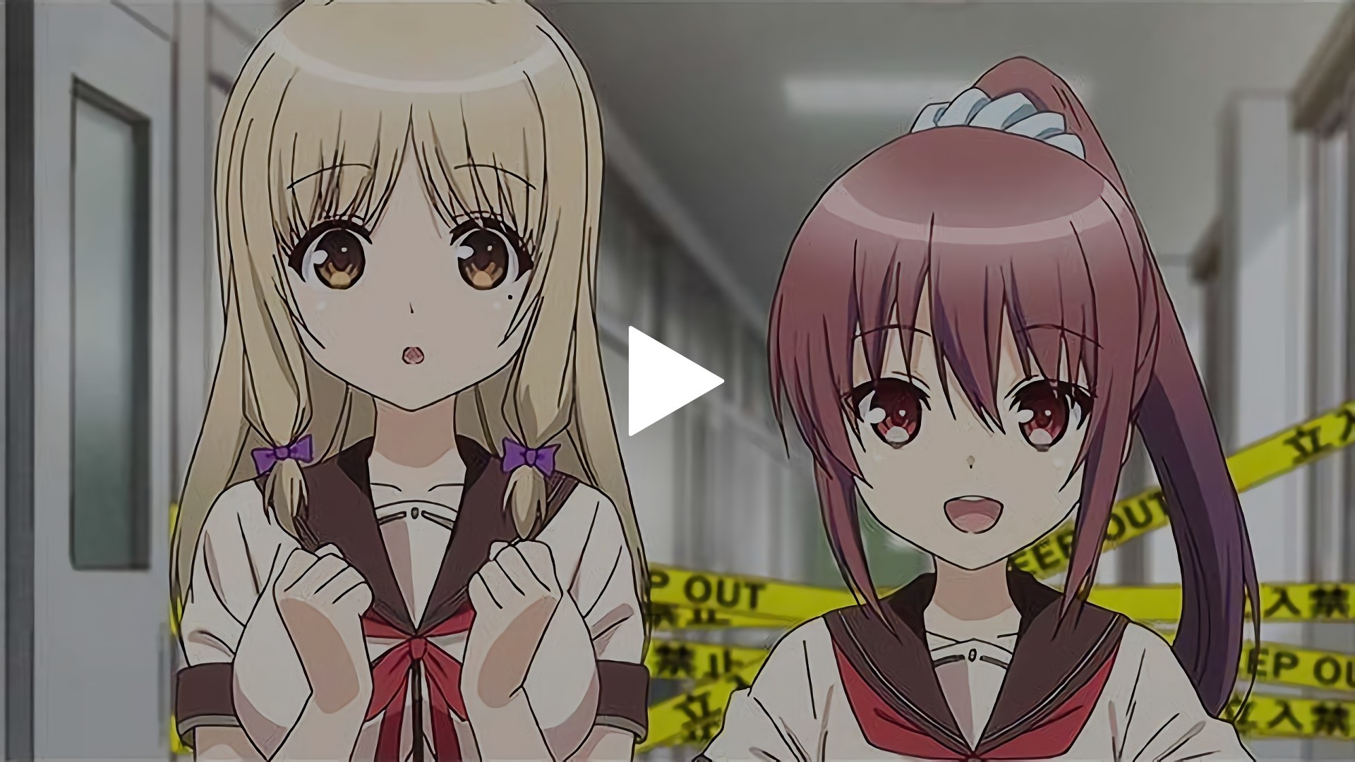 1 相談 フジテレビの人気ドラマ アニメ Tv番組の動画が見放題 Fod