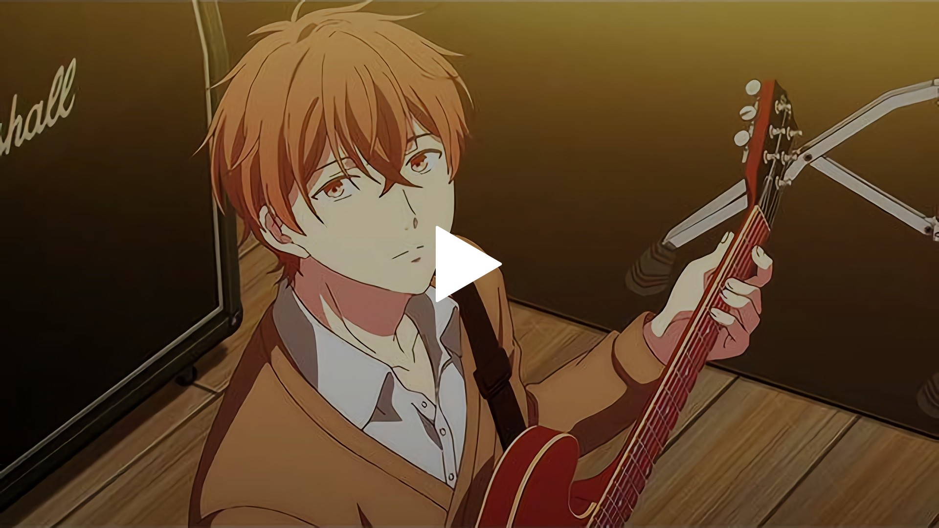 無料 2 Like Someone In Love フジテレビの人気ドラマ アニメ Tv番組の動画が見放題 Fod