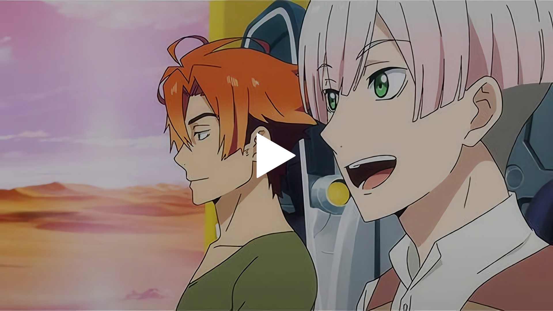 第2話 タコから出た真実 まこと フジテレビの人気ドラマ アニメ Tv番組の動画が見放題 Fod
