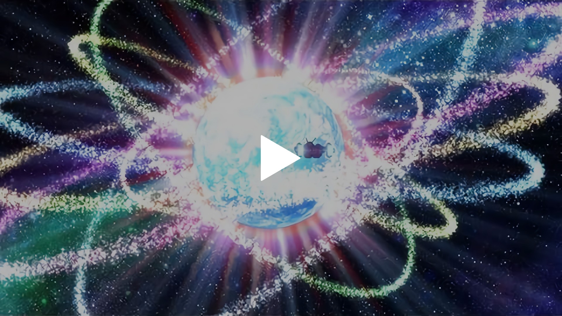 聞いて極楽 イセカンダル フジテレビの人気ドラマ アニメ Tv番組の動画が見放題 Fod