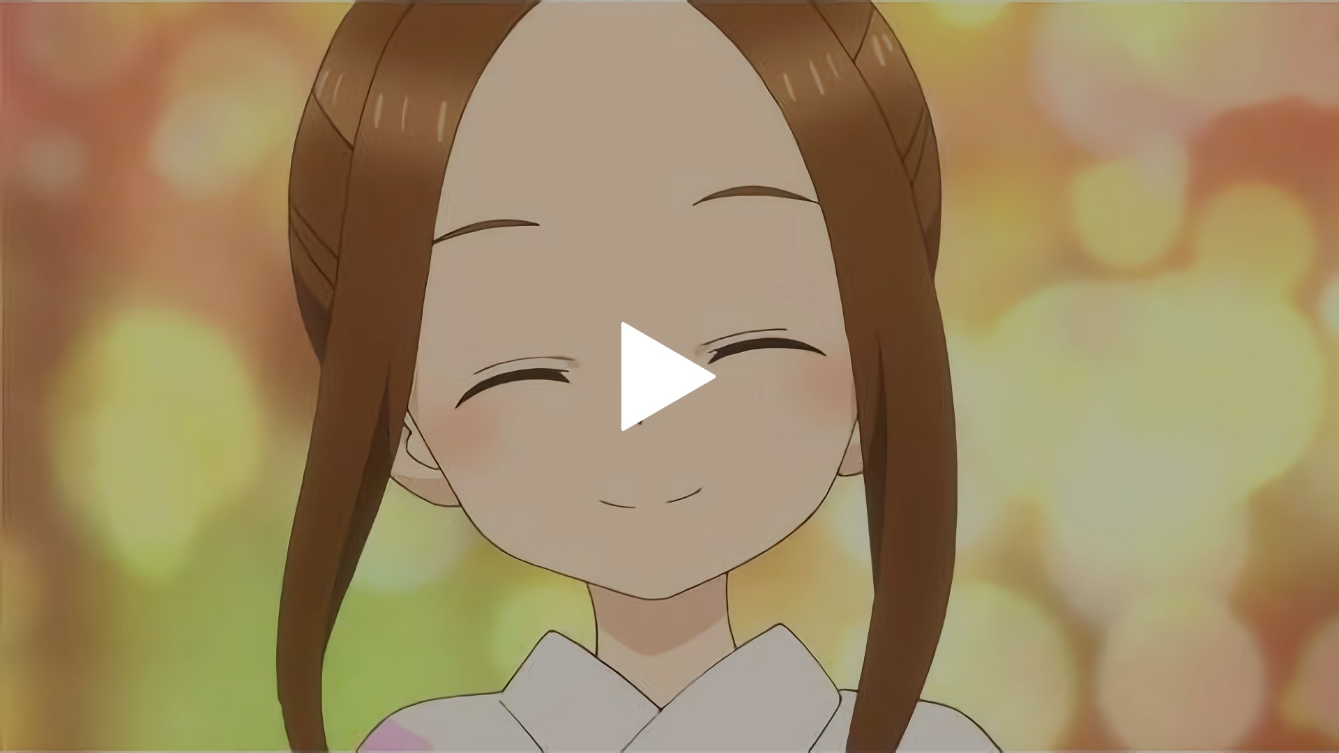 第12話 夏祭り フジテレビの人気ドラマ アニメ Tv番組の動画が見放題 Fod