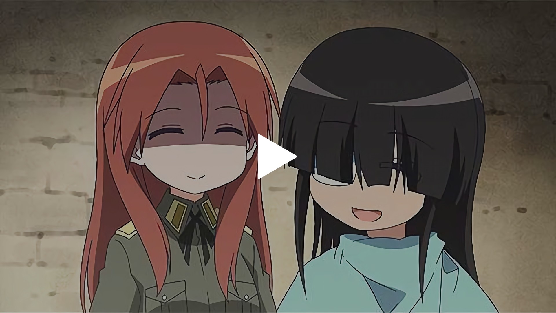 第5話 501散髪します フジテレビの人気ドラマ アニメ Tv番組の動画が見放題 Fod