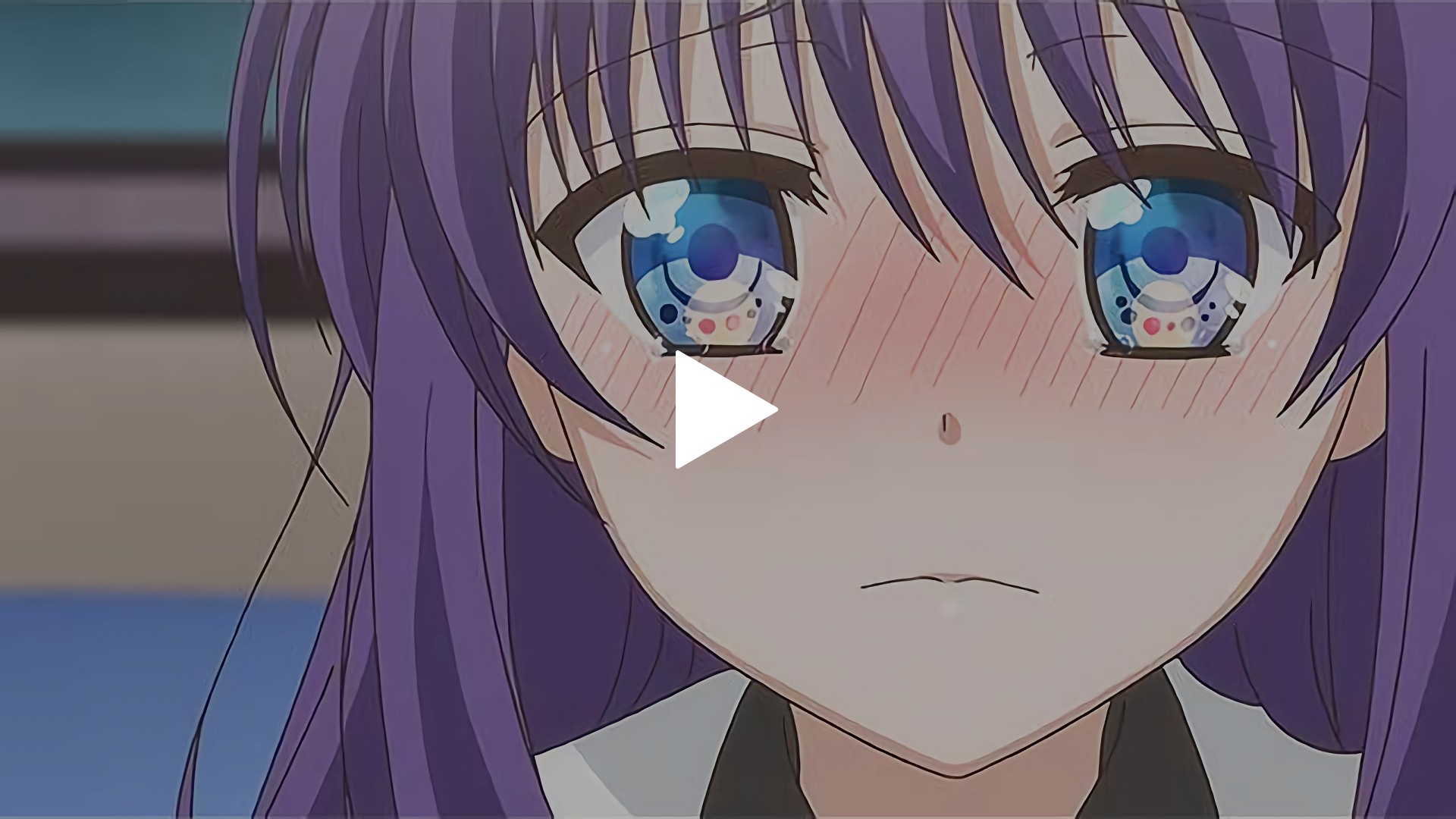 第9話 青ちゃんは妄想じゃ足りない フジテレビの人気ドラマ アニメ Tv番組の動画が見放題 Fod