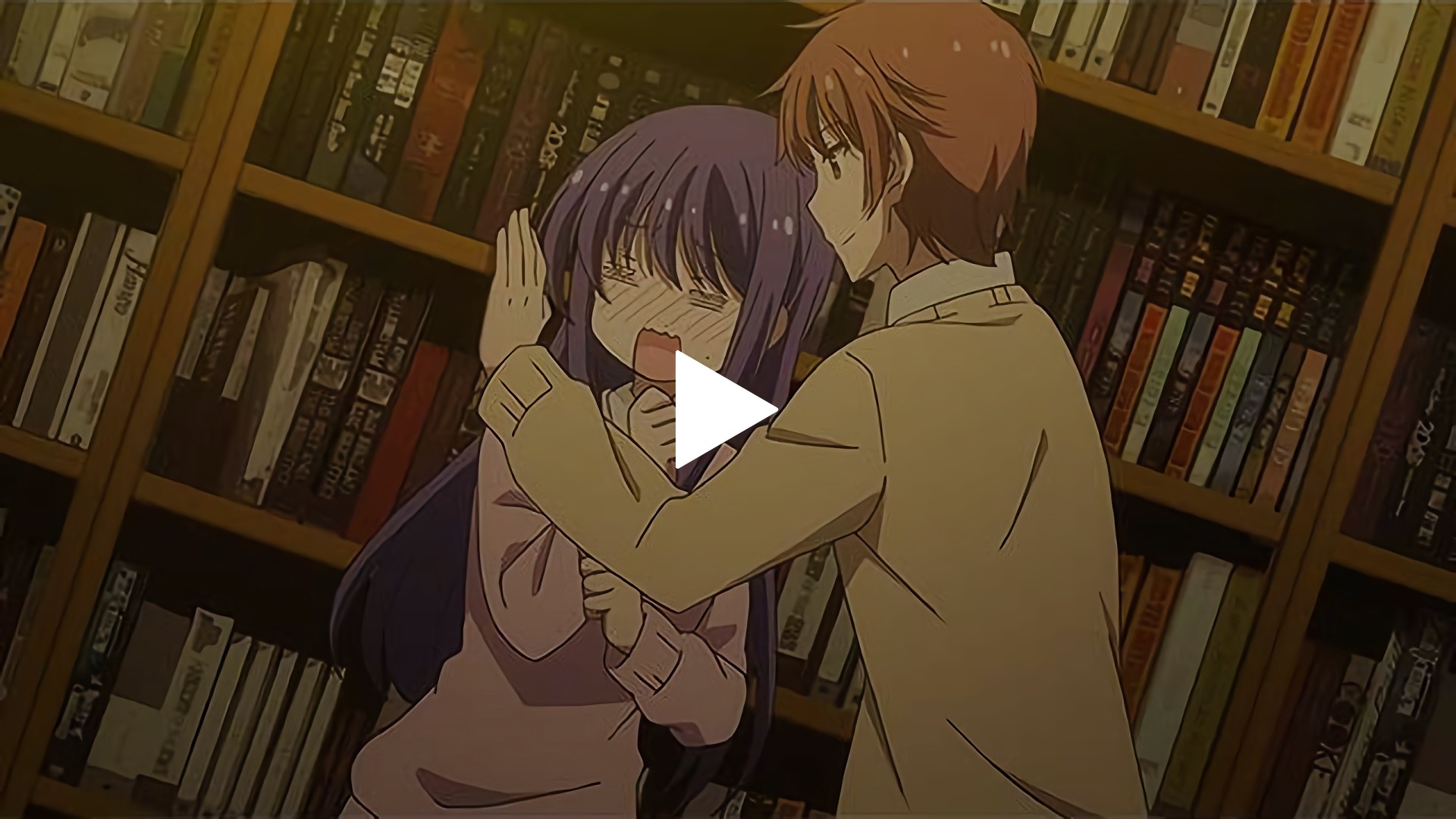 第11話 青ちゃんはツルツルパンツがはけない｜フジテレビの人気ドラマ・アニメ・TV番組の動画が見放題＜FOD＞