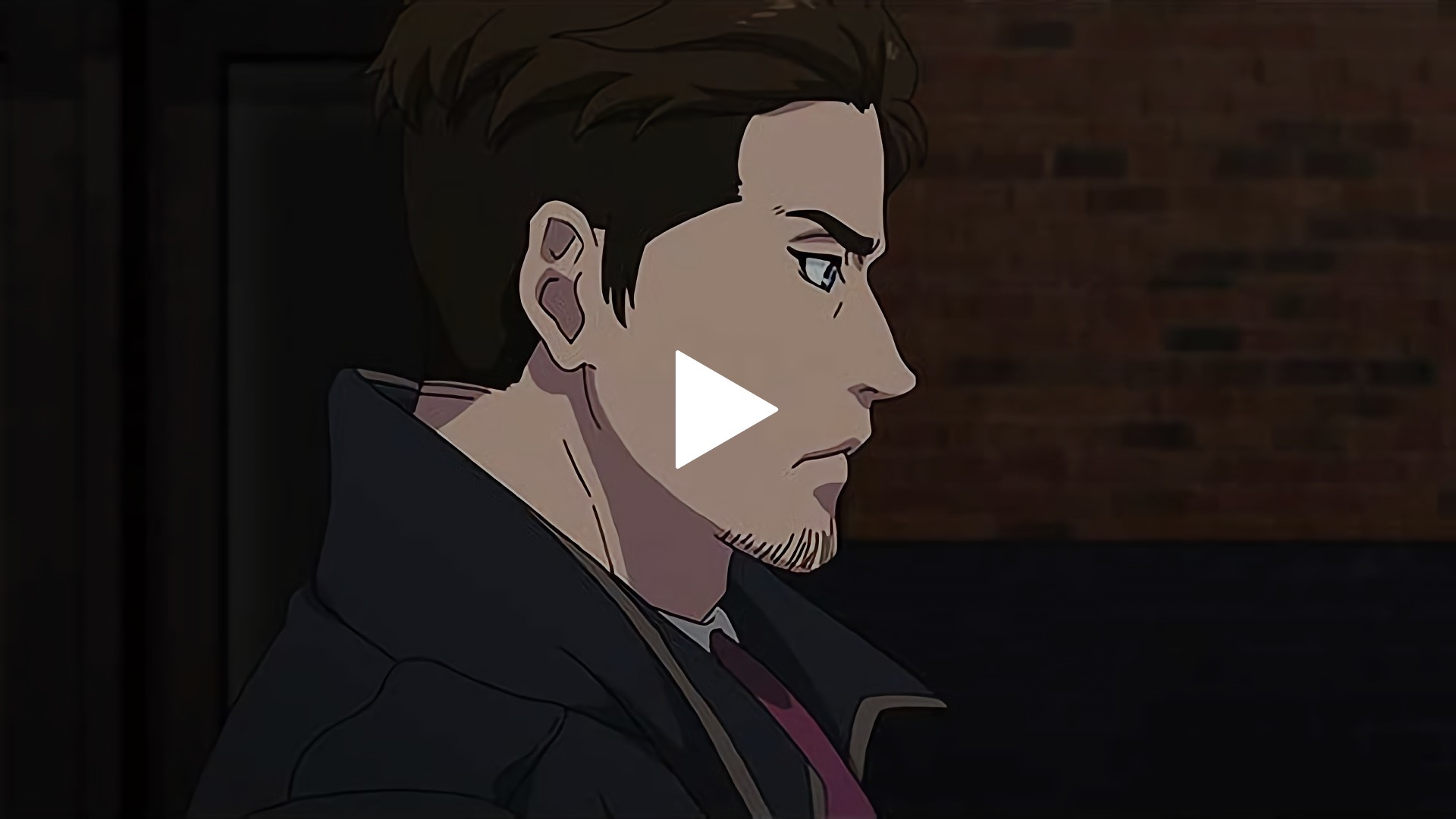 第6話 旅の道連れ フジテレビの人気ドラマ アニメ Tv番組の動画が見放題 Fod
