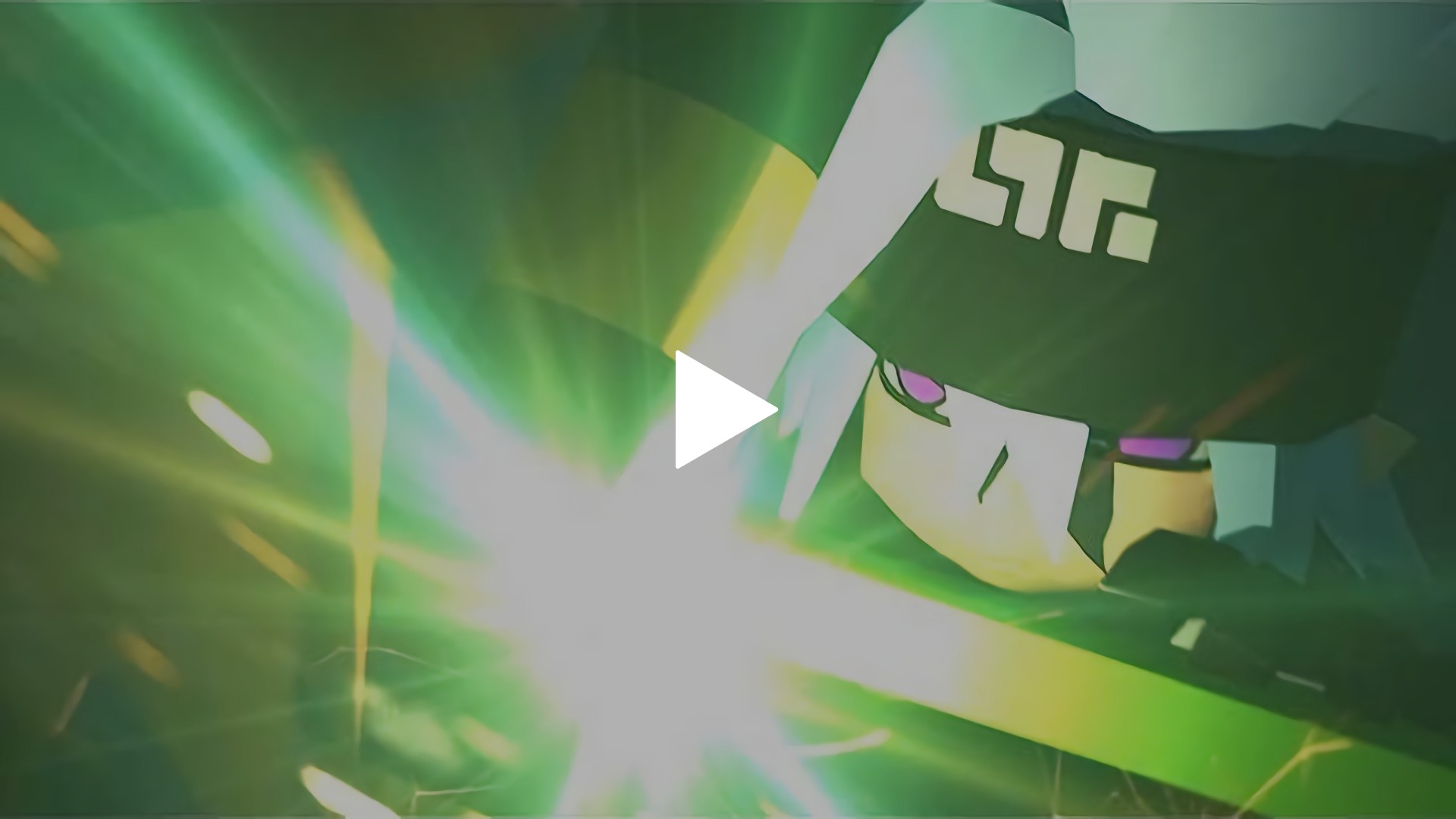 シーズン2 第6話 元力爆発 フジテレビの人気ドラマ アニメ Tv番組の動画が見放題 Fod
