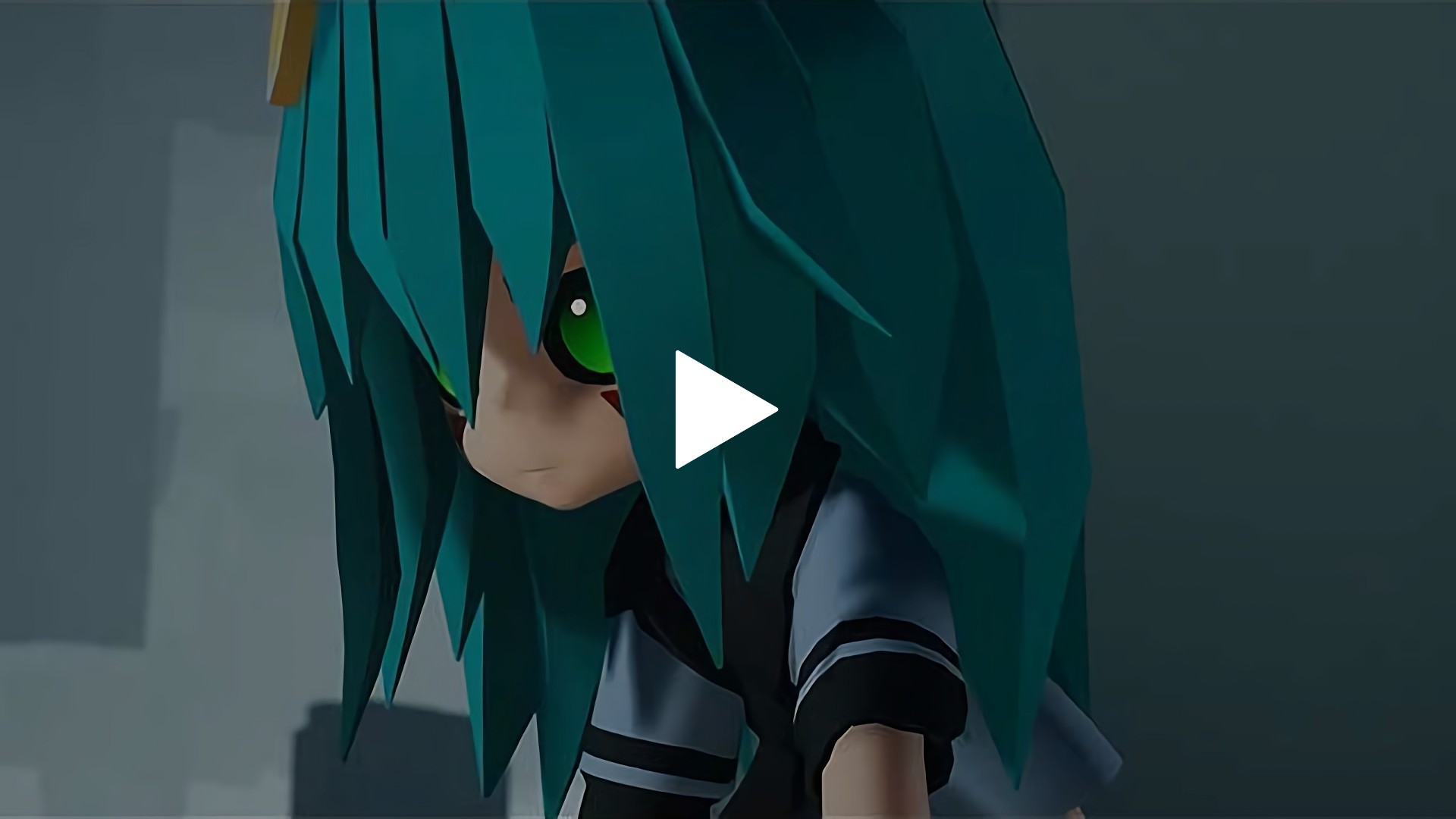 シーズン2 第7話 奇妙な出会い フジテレビの人気ドラマ アニメ Tv番組の動画が見放題 Fod