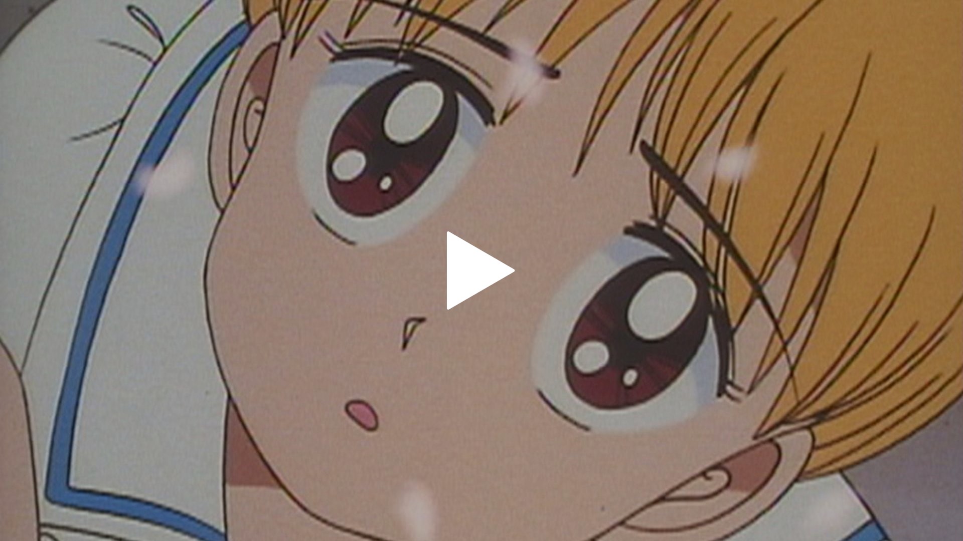 第27話 大地の初恋物語 フジテレビの人気ドラマ アニメ Tv番組の動画が見放題 Fod