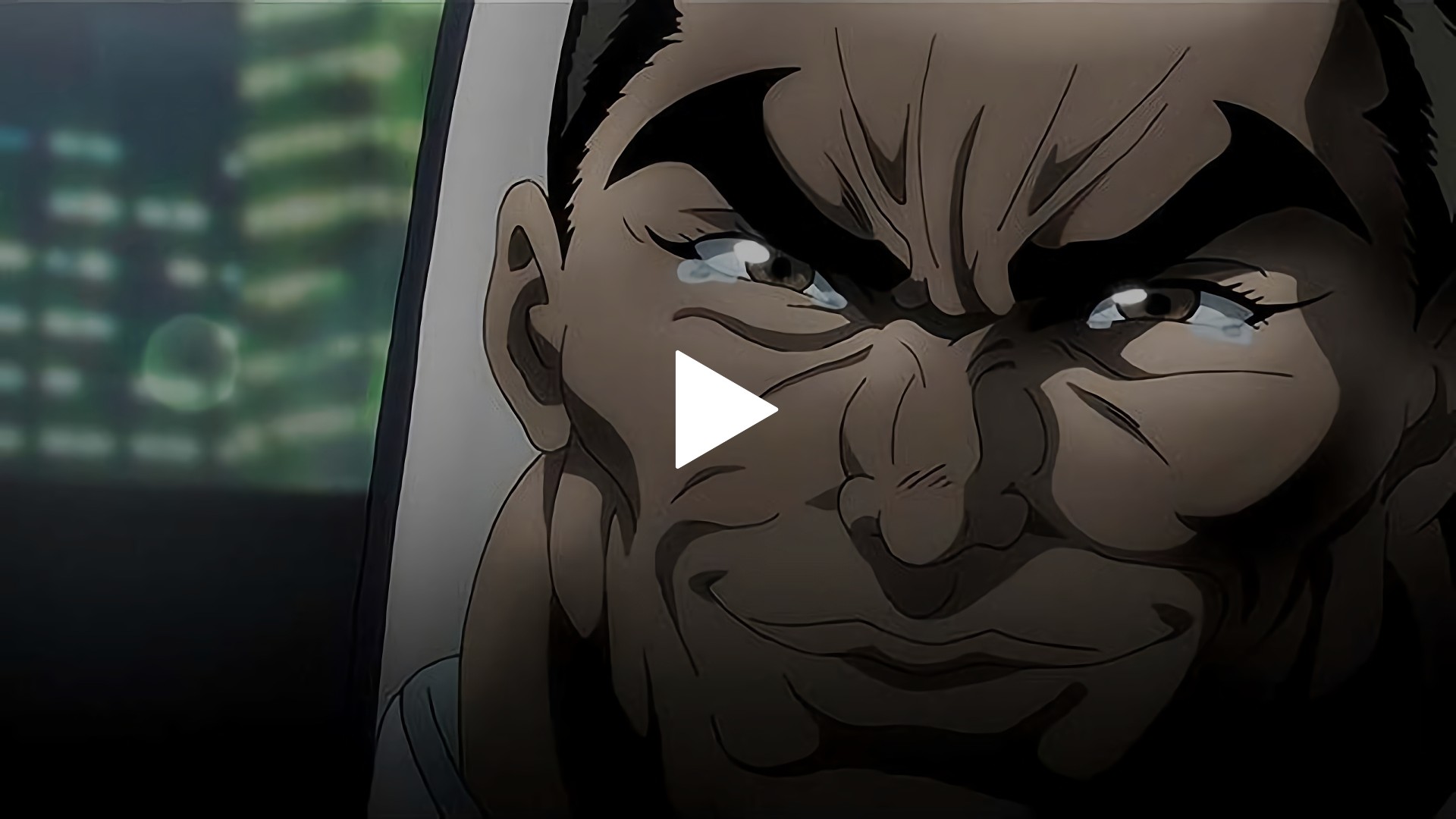 第12話 キャンディ フジテレビの人気ドラマ アニメ Tv番組の動画が見放題 Fod