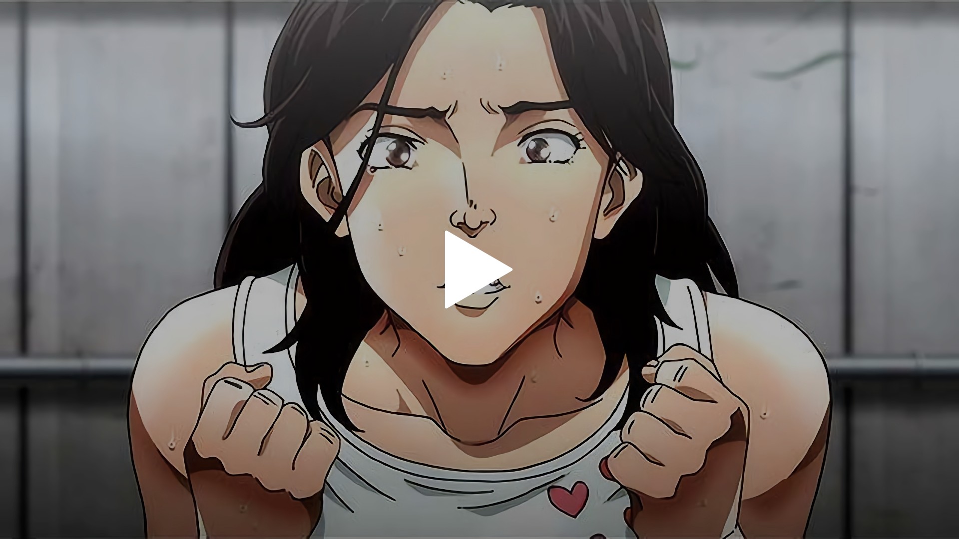 第話 Saga フジテレビの人気ドラマ アニメ Tv番組の動画が見放題 Fod