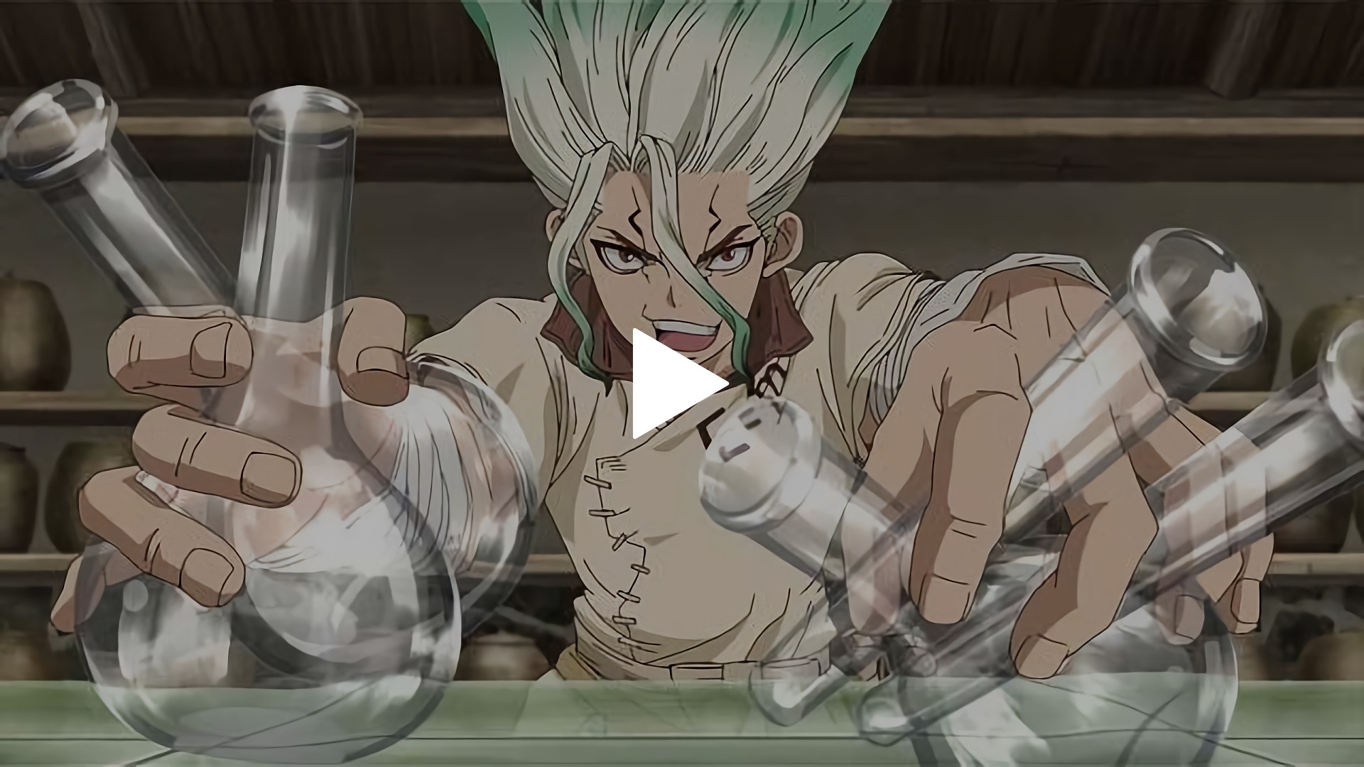 仮面の戦士 フジテレビの人気ドラマ アニメ Tv番組の動画が見放題 Fod