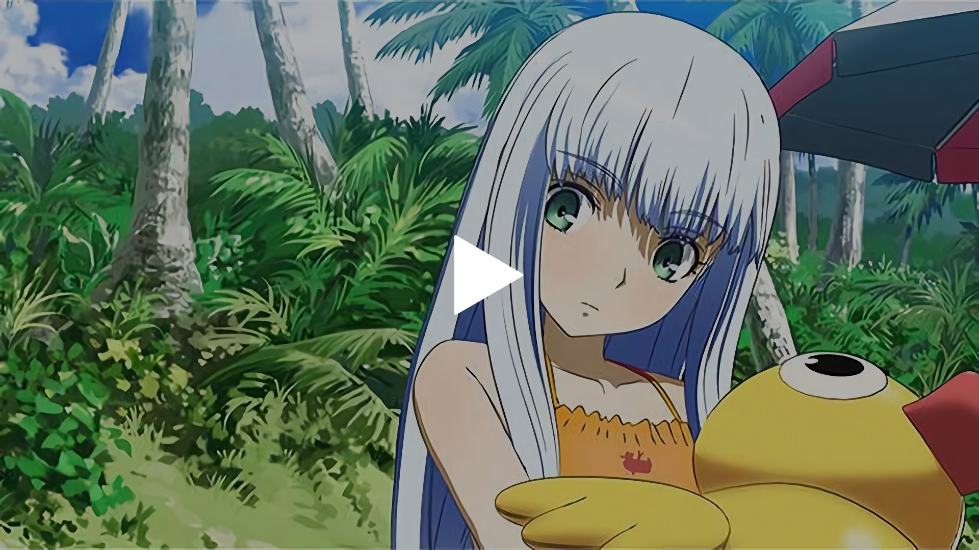 第7話 硫黄島 フジテレビの人気ドラマ アニメ Tv番組の動画が見放題 Fod