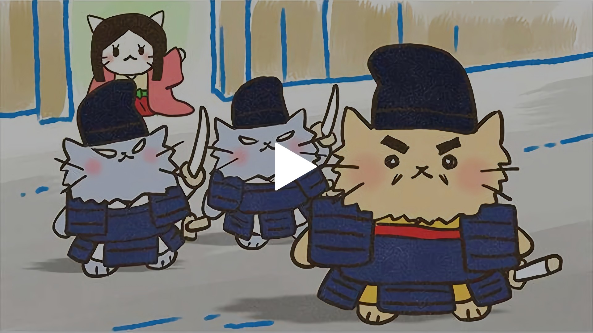 9 源頼朝 鎌倉に立つ フジテレビの人気ドラマ アニメ Tv番組の動画が見放題 Fod