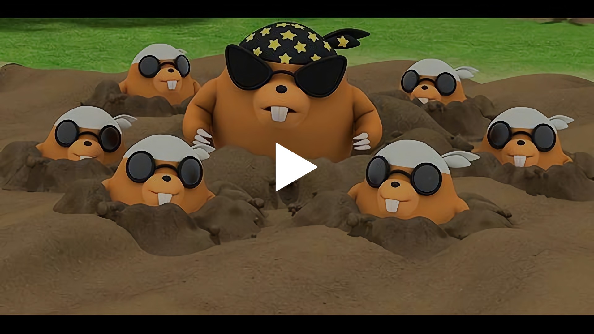 2 野菜がいっぱいベジダンス フジテレビの人気ドラマ アニメ Tv番組の動画が見放題 Fod