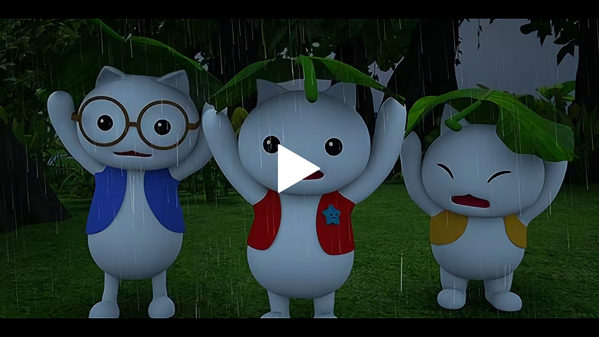 13 グラドンの雨やどり フジテレビの人気ドラマ アニメ Tv番組の動画が見放題 Fod