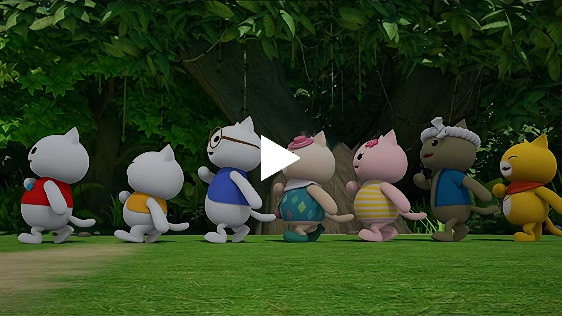 26 ぼくらのほしの島 フジテレビの人気ドラマ アニメ Tv番組の動画が見放題 Fod