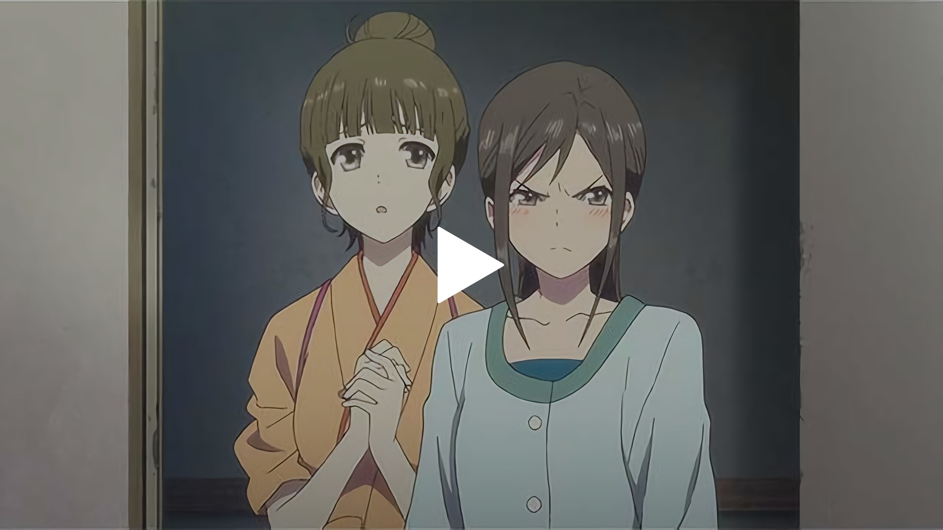 第3話 ホビロン フジテレビの人気ドラマ アニメ Tv番組の動画が見放題 Fod