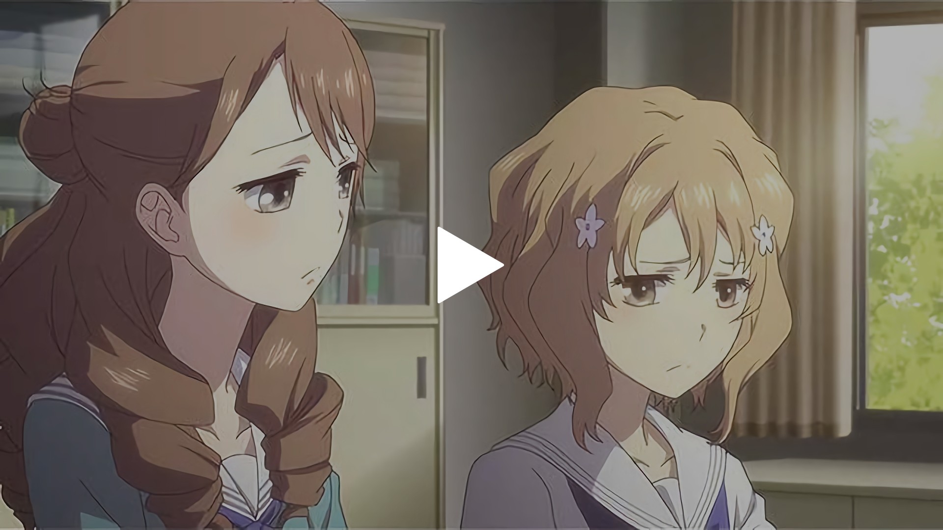 第22話 決意の片思い フジテレビの人気ドラマ アニメ Tv番組の動画が見放題 Fod