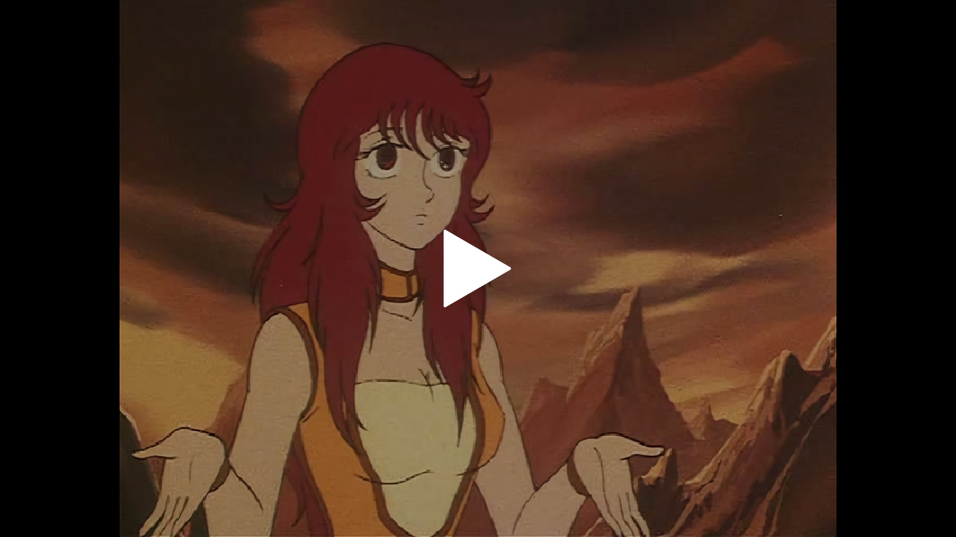 炉　幼女 第13話 マキシマム・デストロイヤー｜フジテレビの人気ドラマ・アニメ・TV番組の動画が見放題＜FOD＞