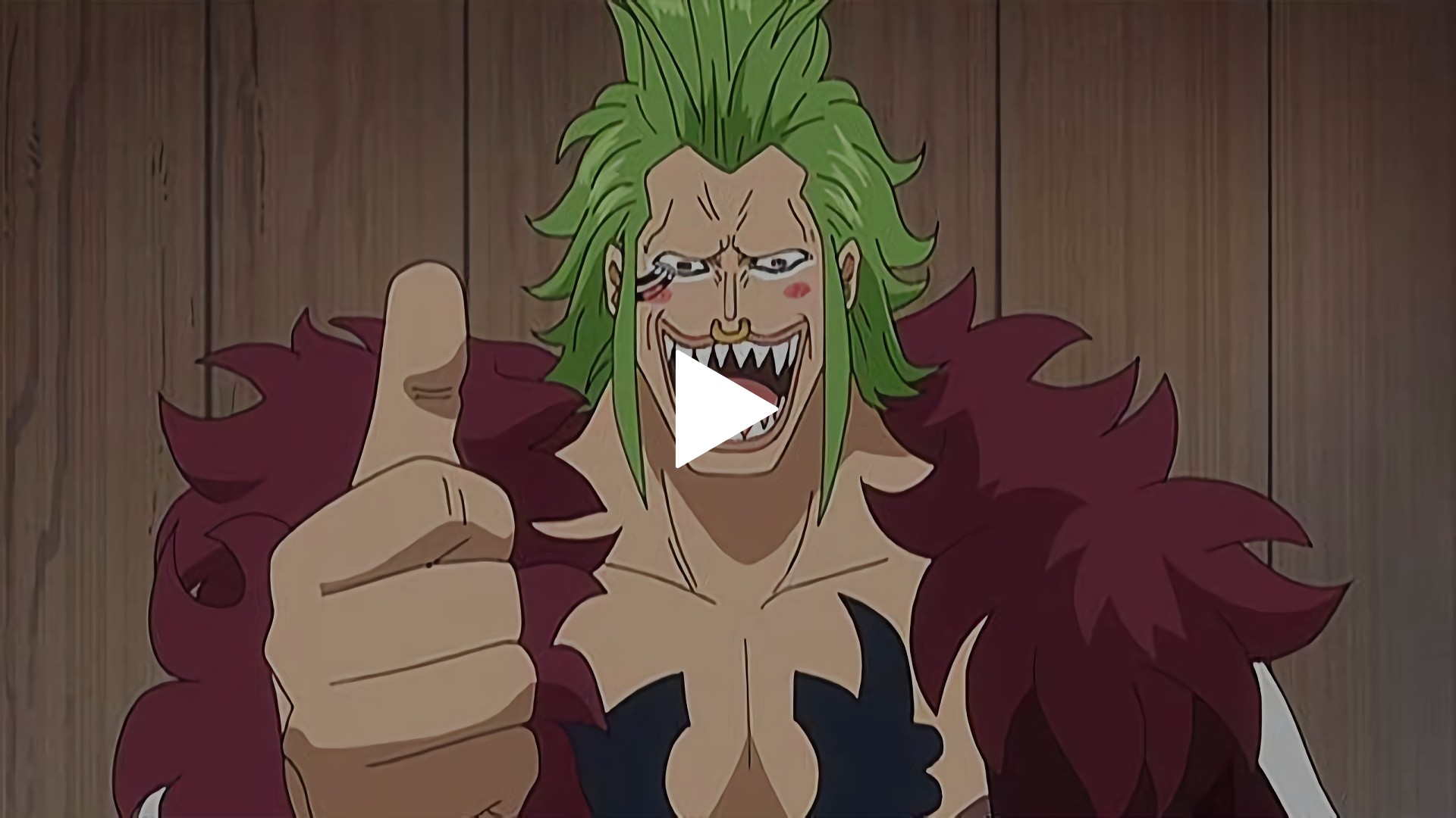 751 冒険開幕 幻の島 ゾウ 到着 フジテレビの人気ドラマ アニメ Tv番組の動画が見放題 Fod