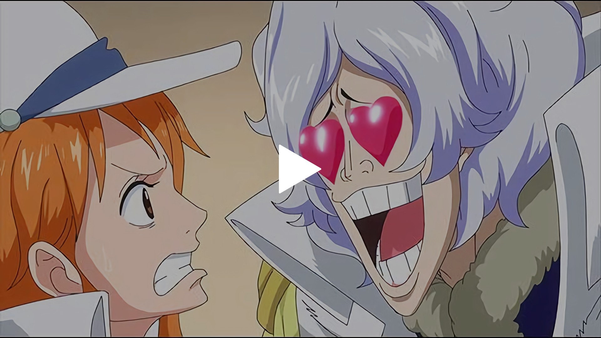 780 空腹戦線 ルフィと海軍超新星 フジテレビの人気ドラマ アニメ Tv番組の動画が見放題 Fod