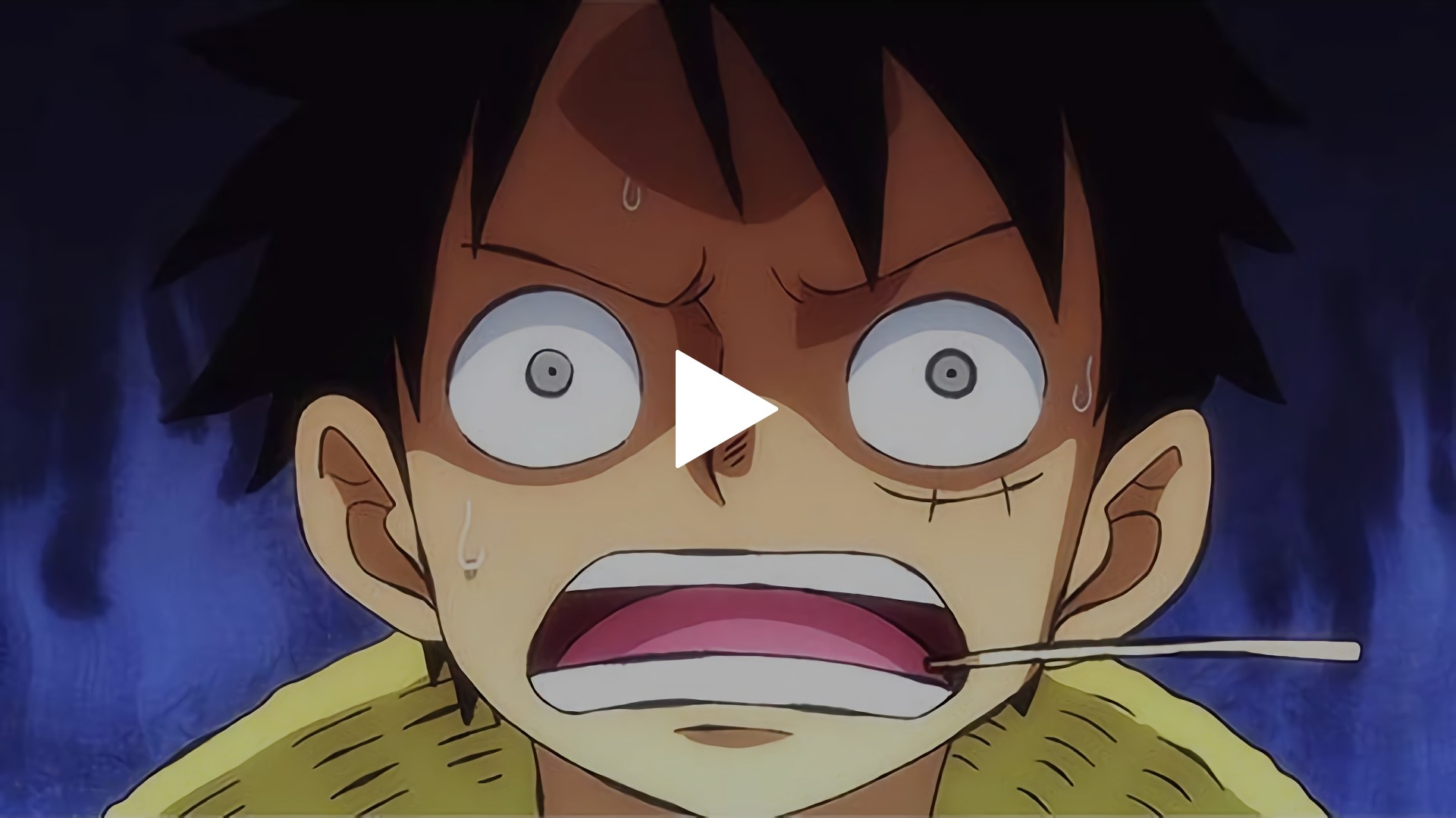 909 謎の墓標 おでん城跡での再会 フジテレビの人気ドラマ アニメ Tv番組の動画が見放題 Fod
