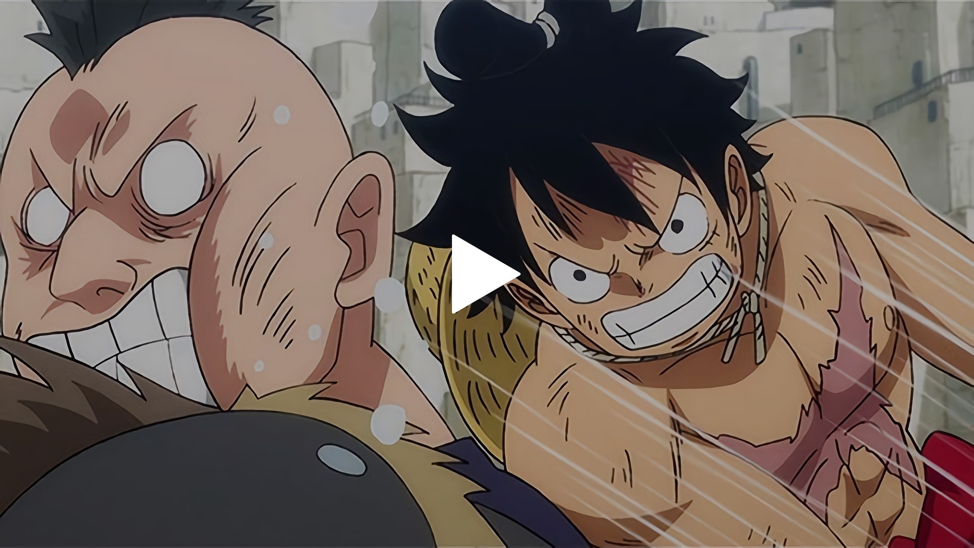 930 大看板 疫災のクイーン現る フジテレビの人気ドラマ アニメ Tv番組の動画が見放題 Fod