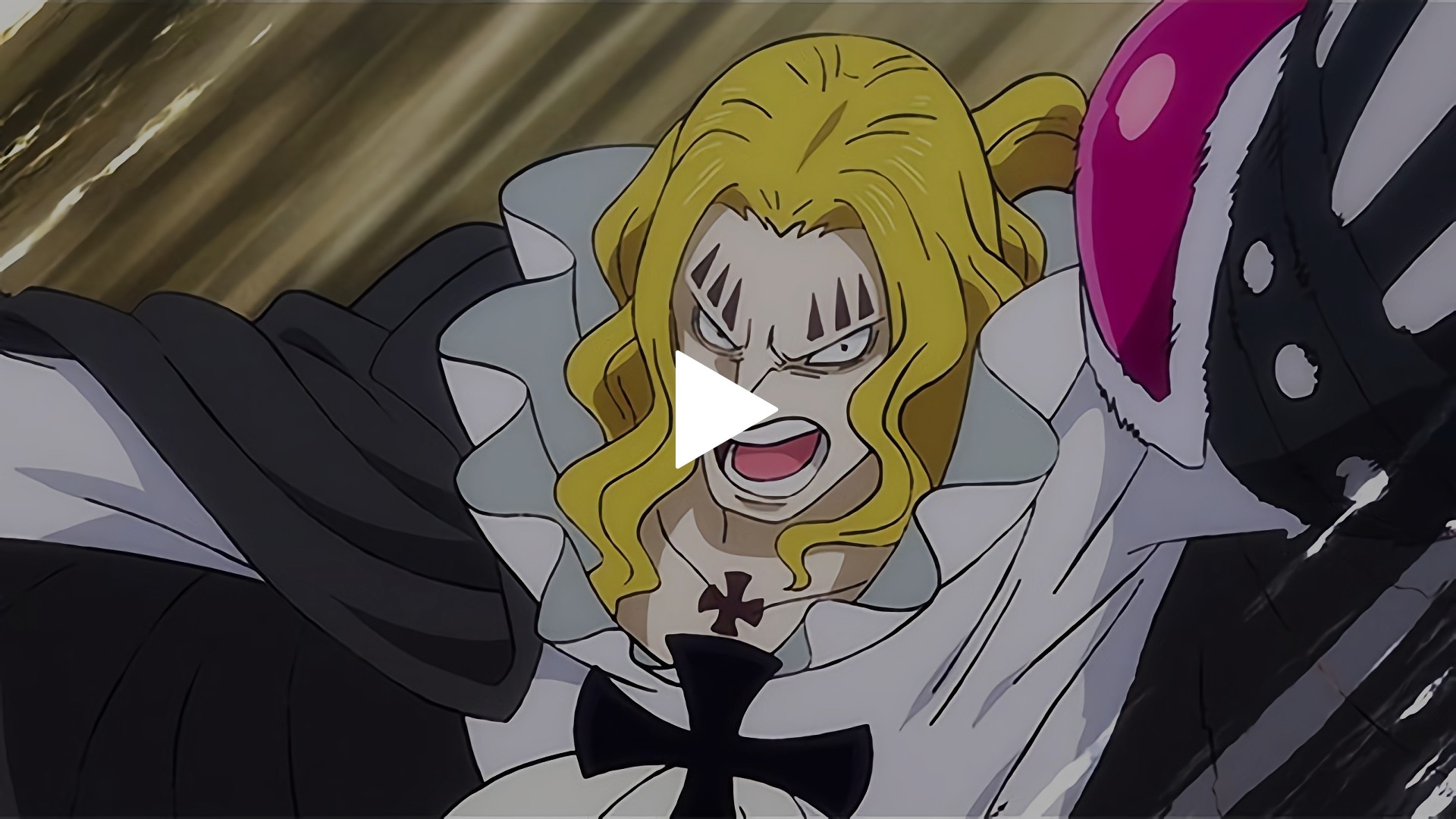 932 生か死か クイーンの大相撲地獄 フジテレビの人気ドラマ アニメ Tv番組の動画が見放題 Fod