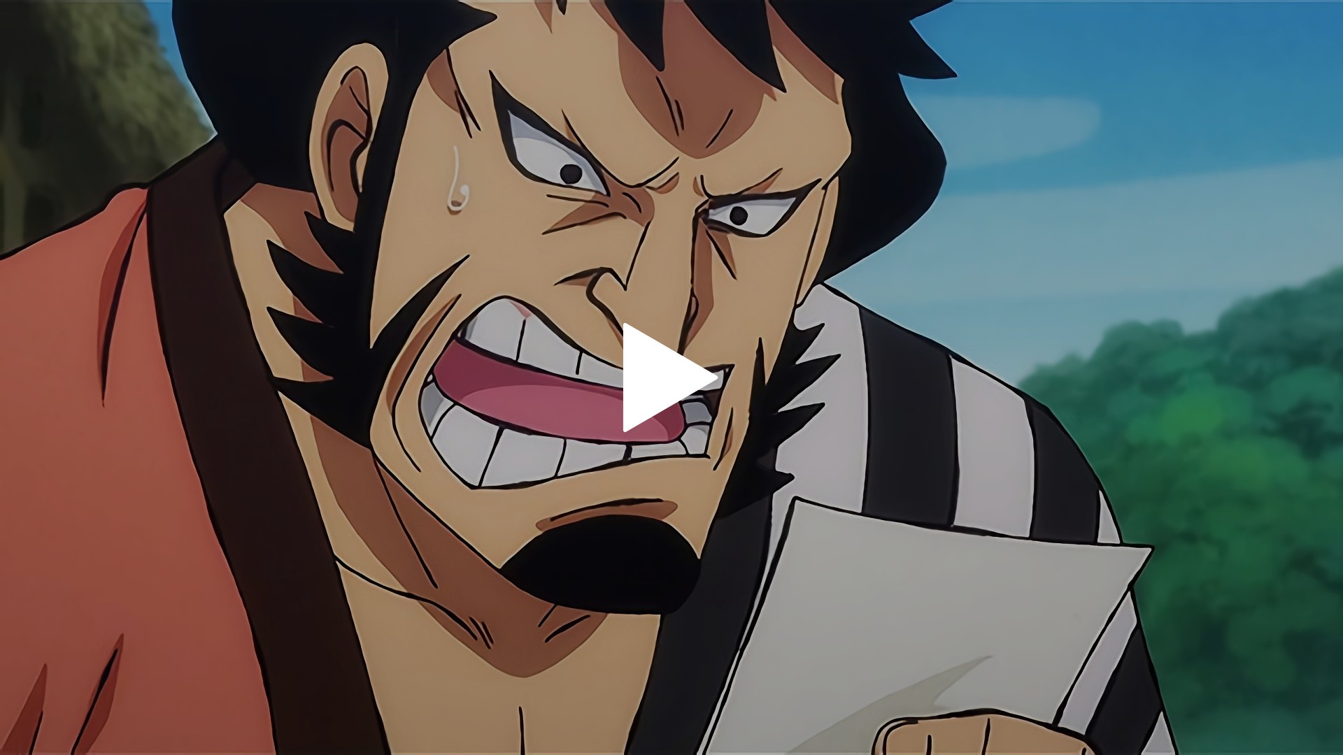 934 大逆転 死線を越えた三刀流 フジテレビの人気ドラマ アニメ Tv番組の動画が見放題 Fod