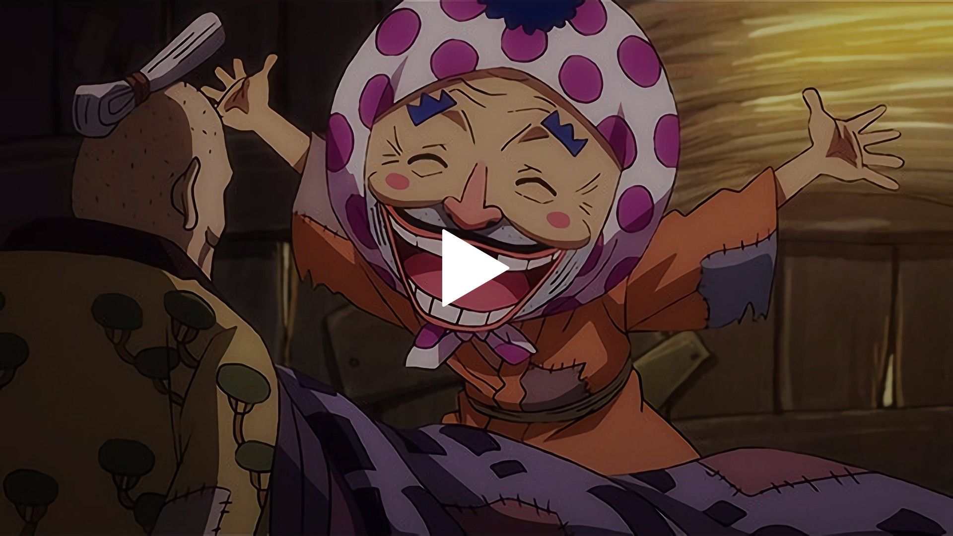 937 トの康 えびす町一の人気者 フジテレビの人気ドラマ アニメ Tv番組の動画が見放題 Fod