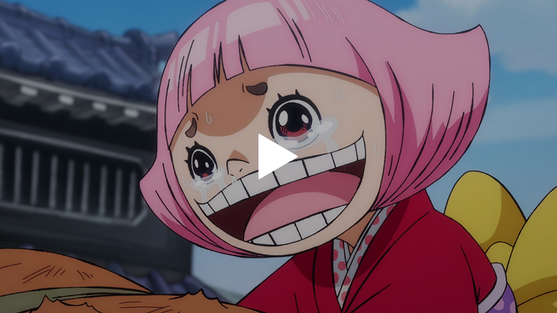 941 トコの涙 オロチ非情の銃弾 フジテレビの人気ドラマ アニメ Tv番組の動画が見放題 Fod