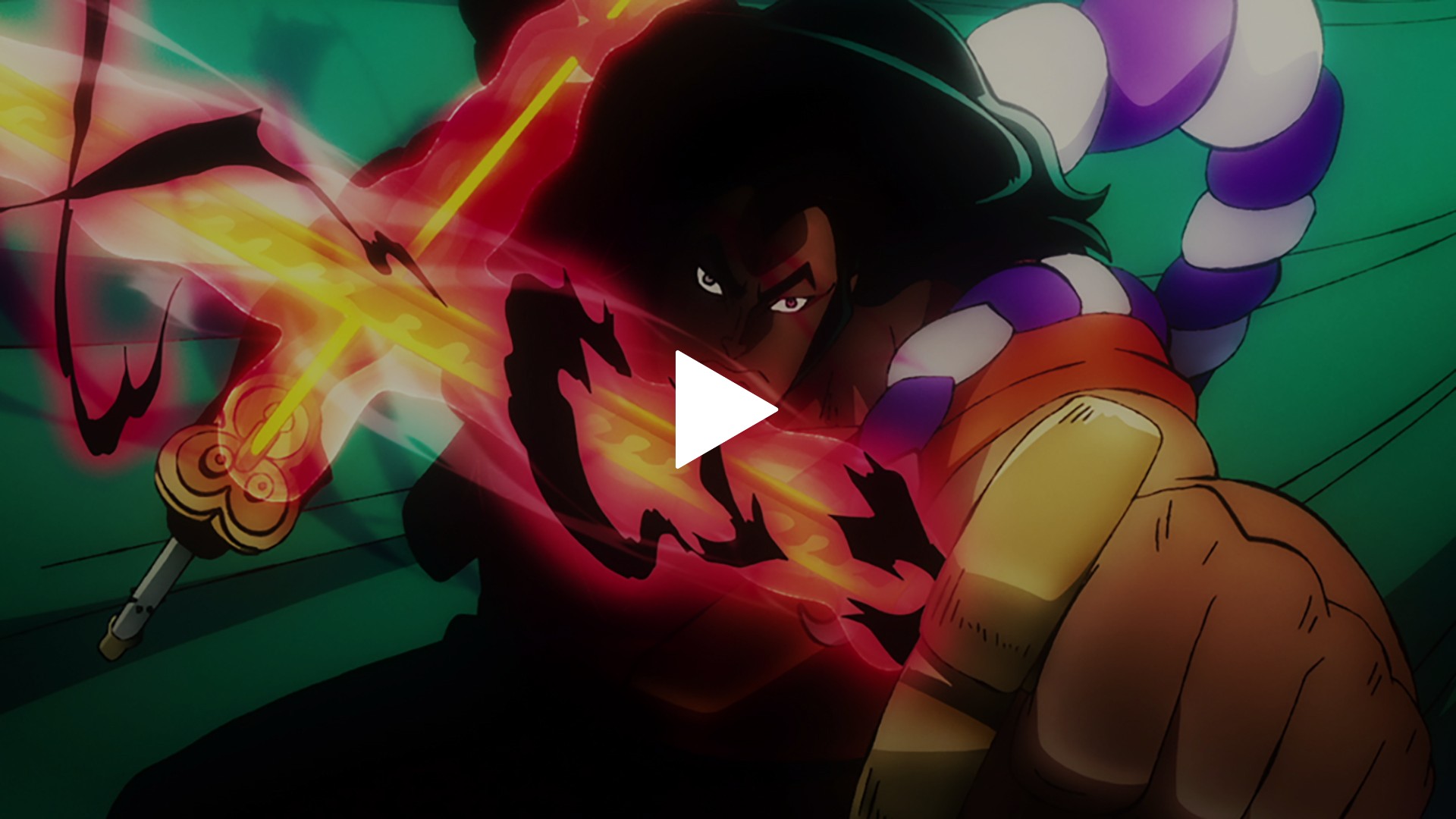 954 その名は閻魔 おでんの名刀 フジテレビの人気ドラマ アニメ Tv番組の動画が見放題 Fod