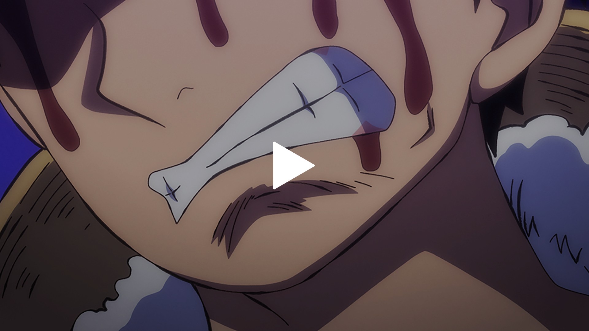 985 お玉への思い ルフィ怒りの一撃 フジテレビの人気ドラマ アニメ Tv番組の動画が見放題 Fod