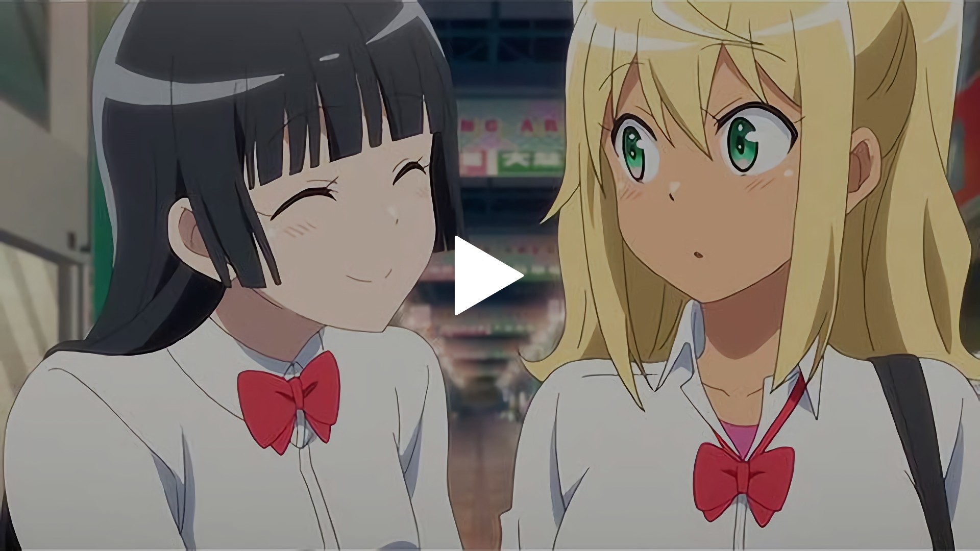 無料 第1話 筋トレやってみる フジテレビの人気ドラマ アニメ Tv番組の動画が見放題 Fod