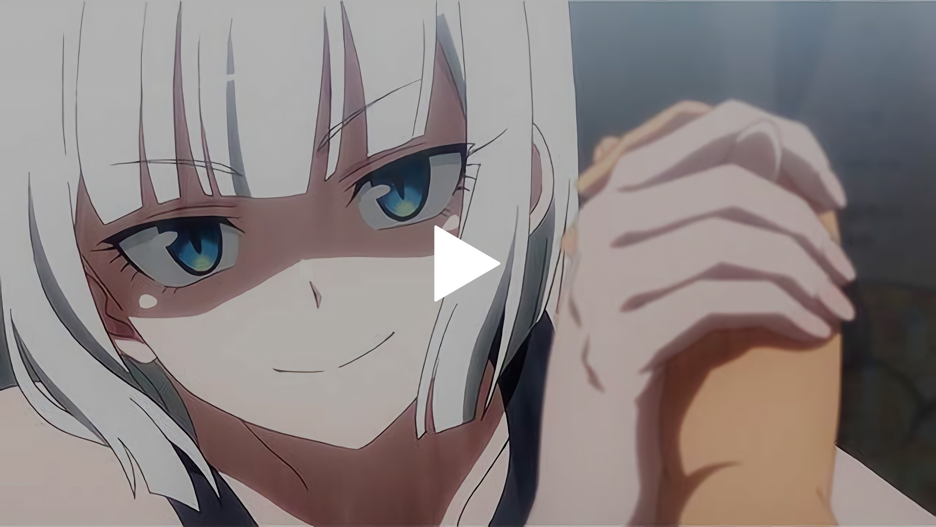 第6話 新しいライバルほしい フジテレビの人気ドラマ アニメ Tv番組の動画が見放題 Fod