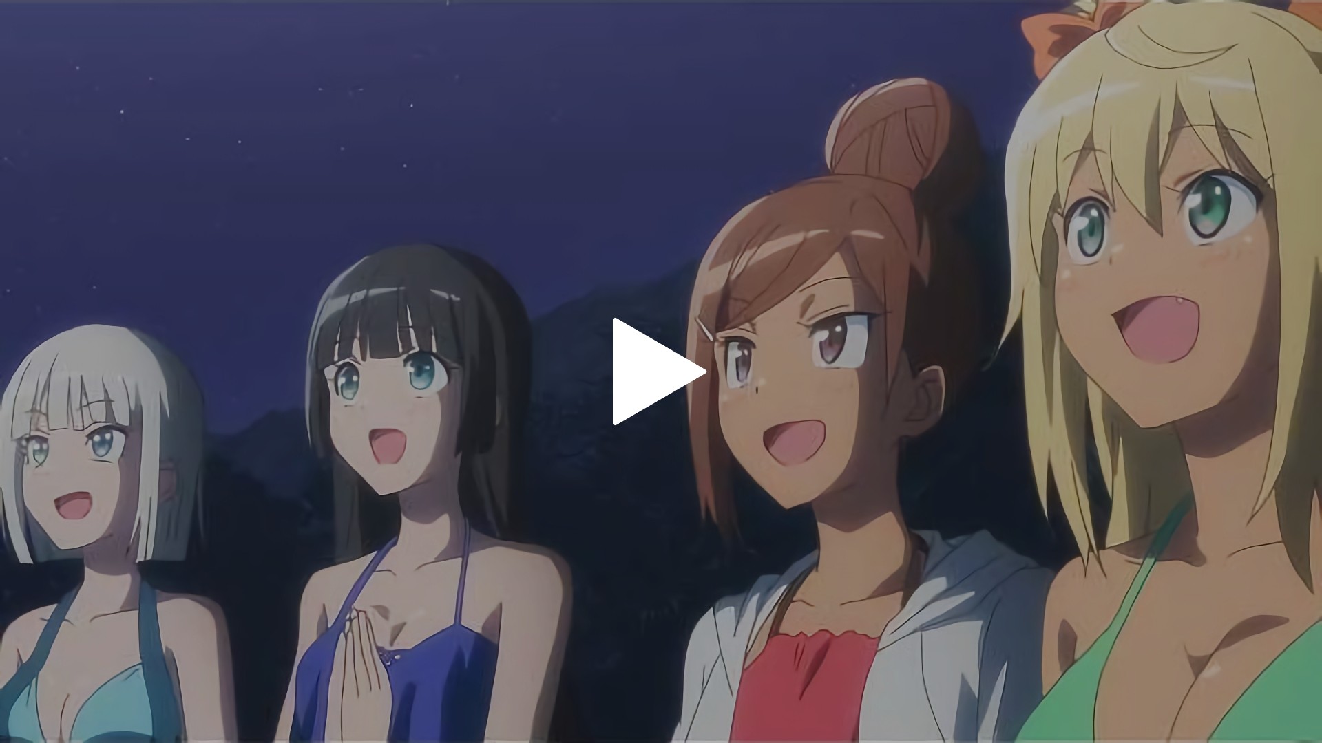 第12話 バーベル何キロ持てる フジテレビの人気ドラマ アニメ Tv番組の動画が見放題 Fod