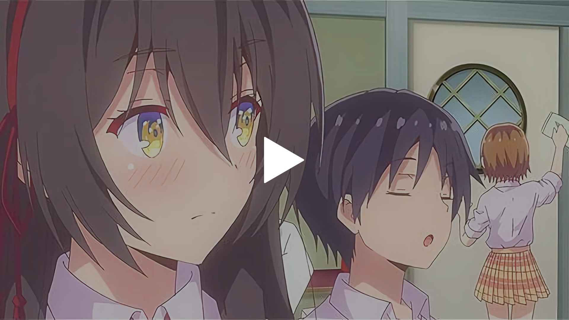 第1話 パンツを落としたシンデレラ フジテレビの人気ドラマ アニメ Tv番組の動画が見放題 Fod