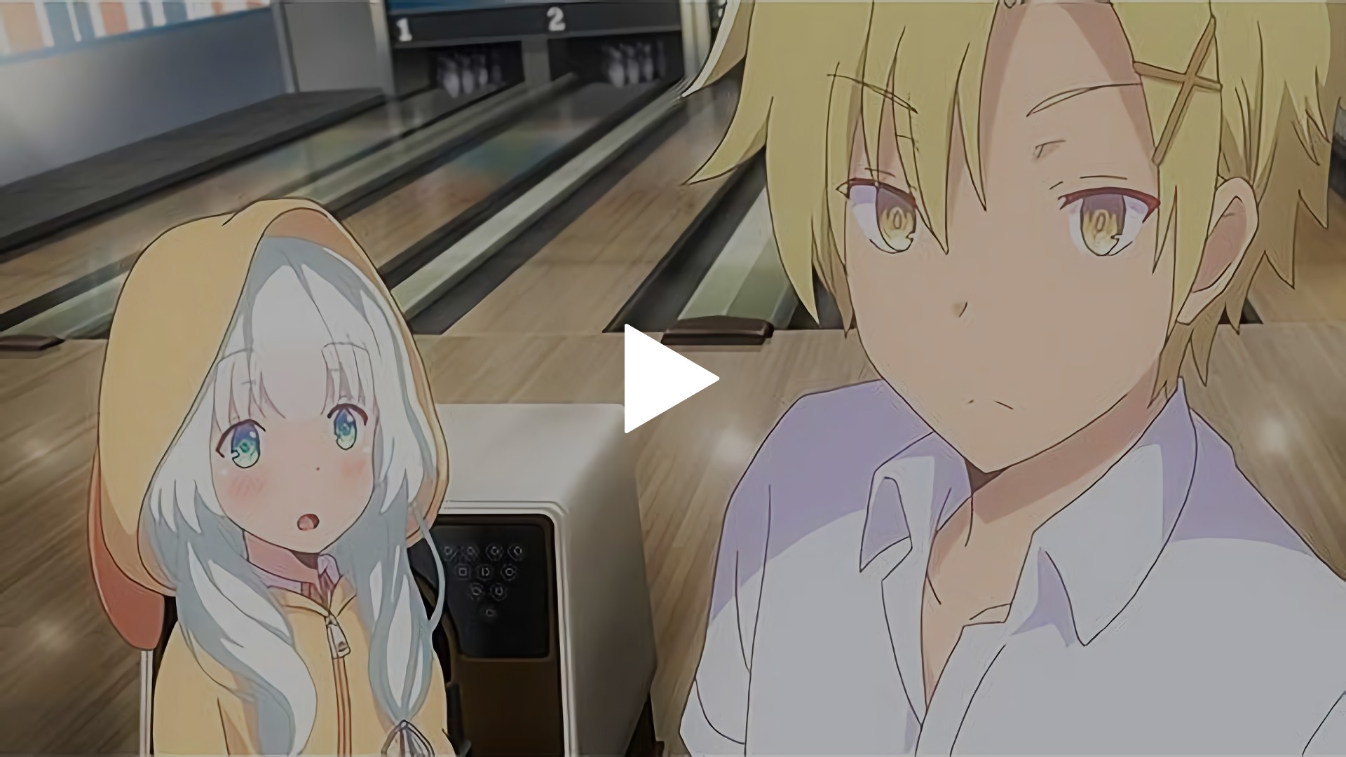 第7話 小春ちゃんは一年生だよ 大作戦 完結篇 フジテレビの人気ドラマ アニメ Tv番組の動画が見放題 Fod