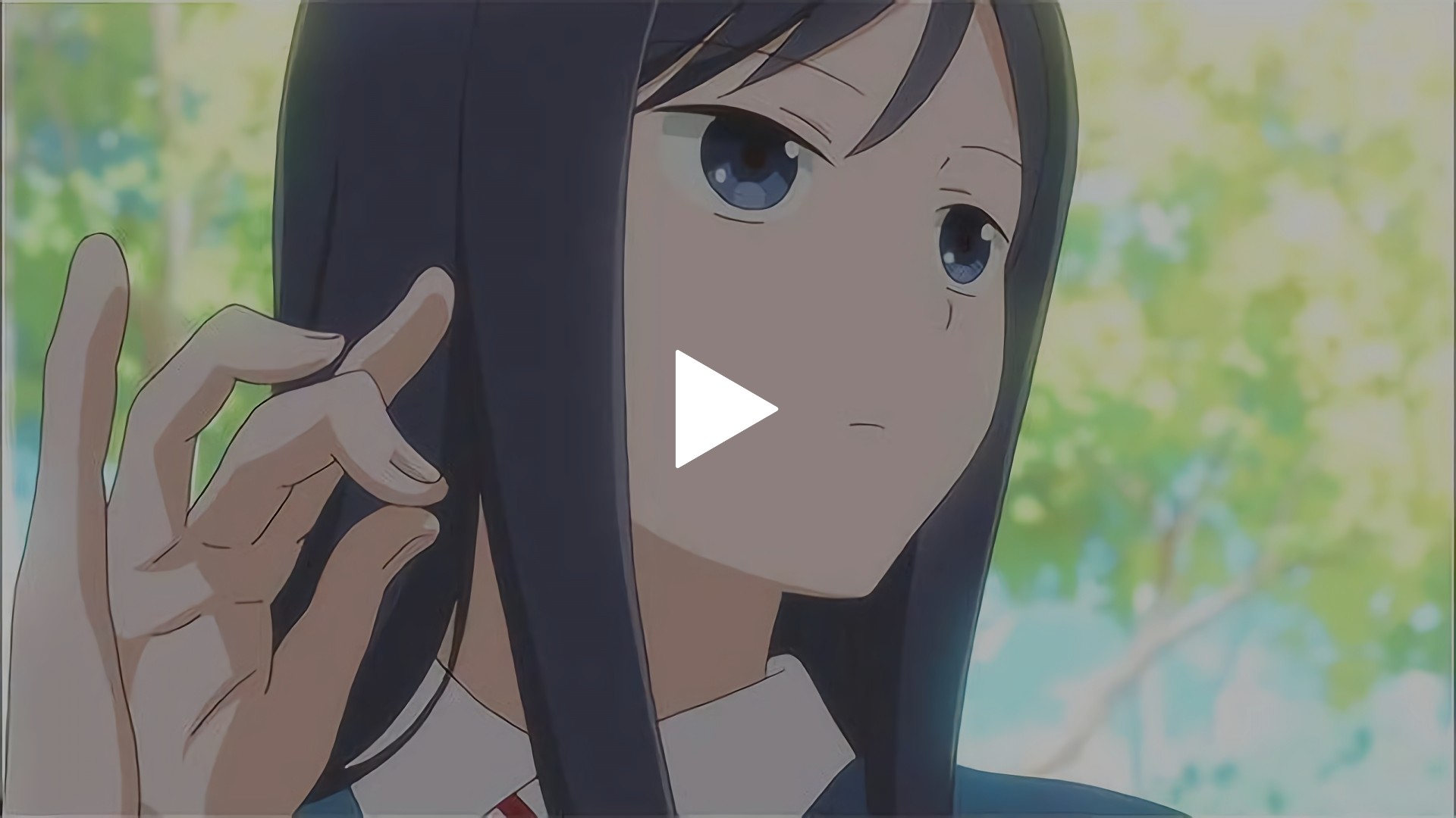 第2話 まんが フジテレビの人気ドラマ アニメ Tv番組の動画が見放題 Fod