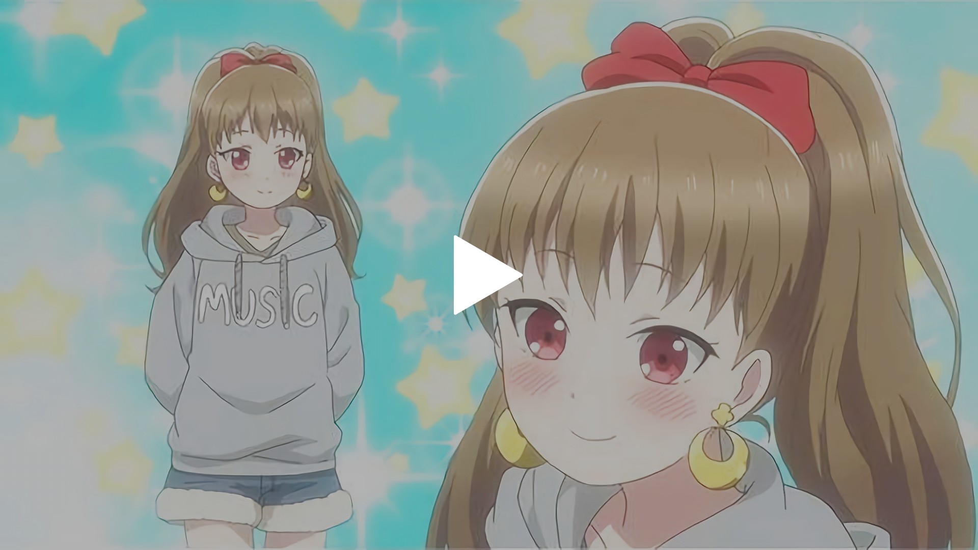 第9話 おしゃれ フジテレビの人気ドラマ アニメ Tv番組の動画が見放題 Fod