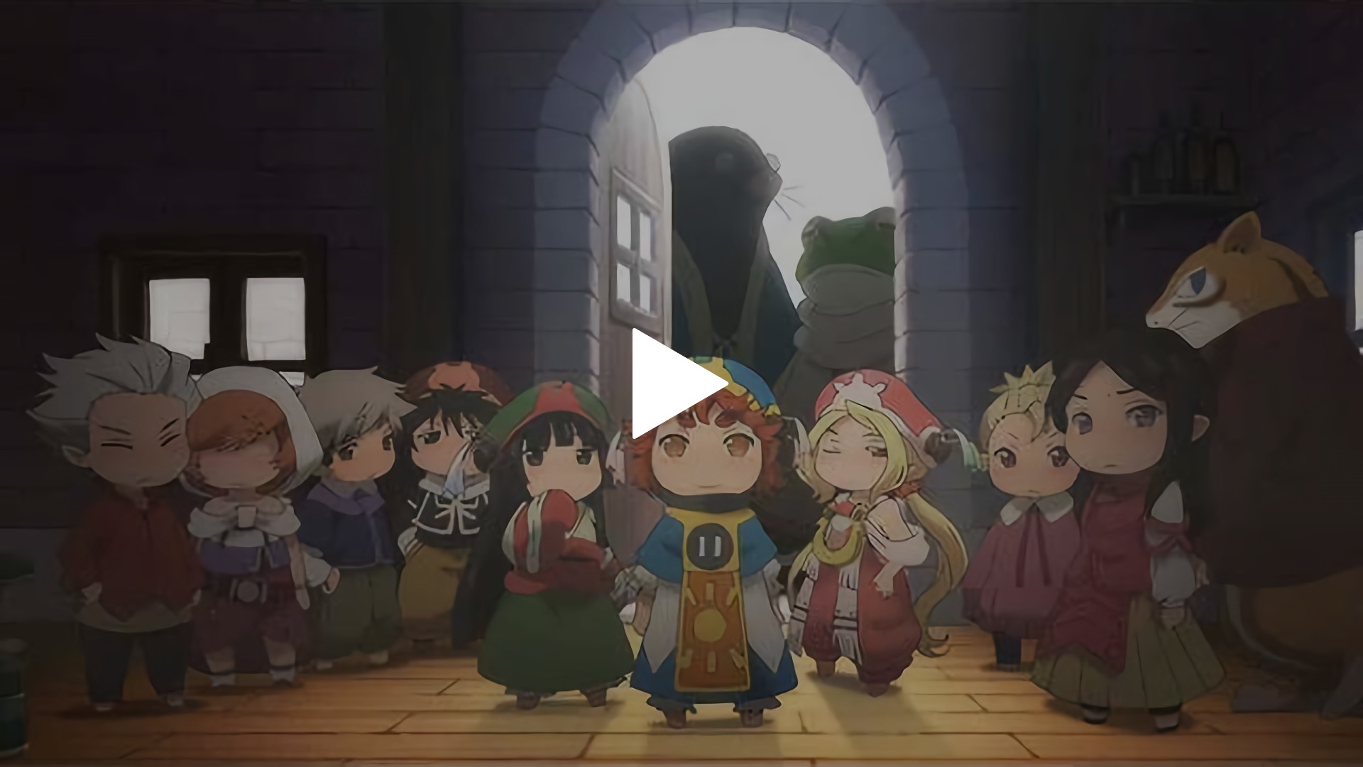 08 長い一日 フジテレビの人気ドラマ アニメ Tv番組の動画が見放題 Fod